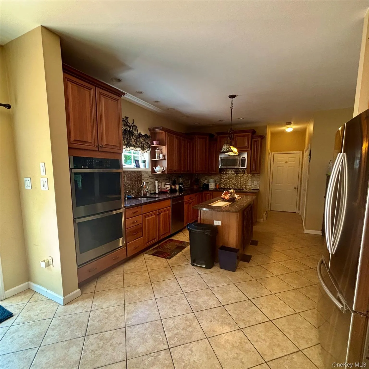 411 Mt Joy Road, Middletown, NY, 4 Bedrooms Bedrooms, 10 Rooms Rooms,2 BathroomsBathrooms,Residential,For Rent,Mt Joy,0,998261 411 Mt Joy Road, Middletown, NY, 4 Bedrooms Bedrooms, 10 Rooms Rooms,2 BathroomsBathrooms,Residential,For Rent,Mt Joy,0,998261