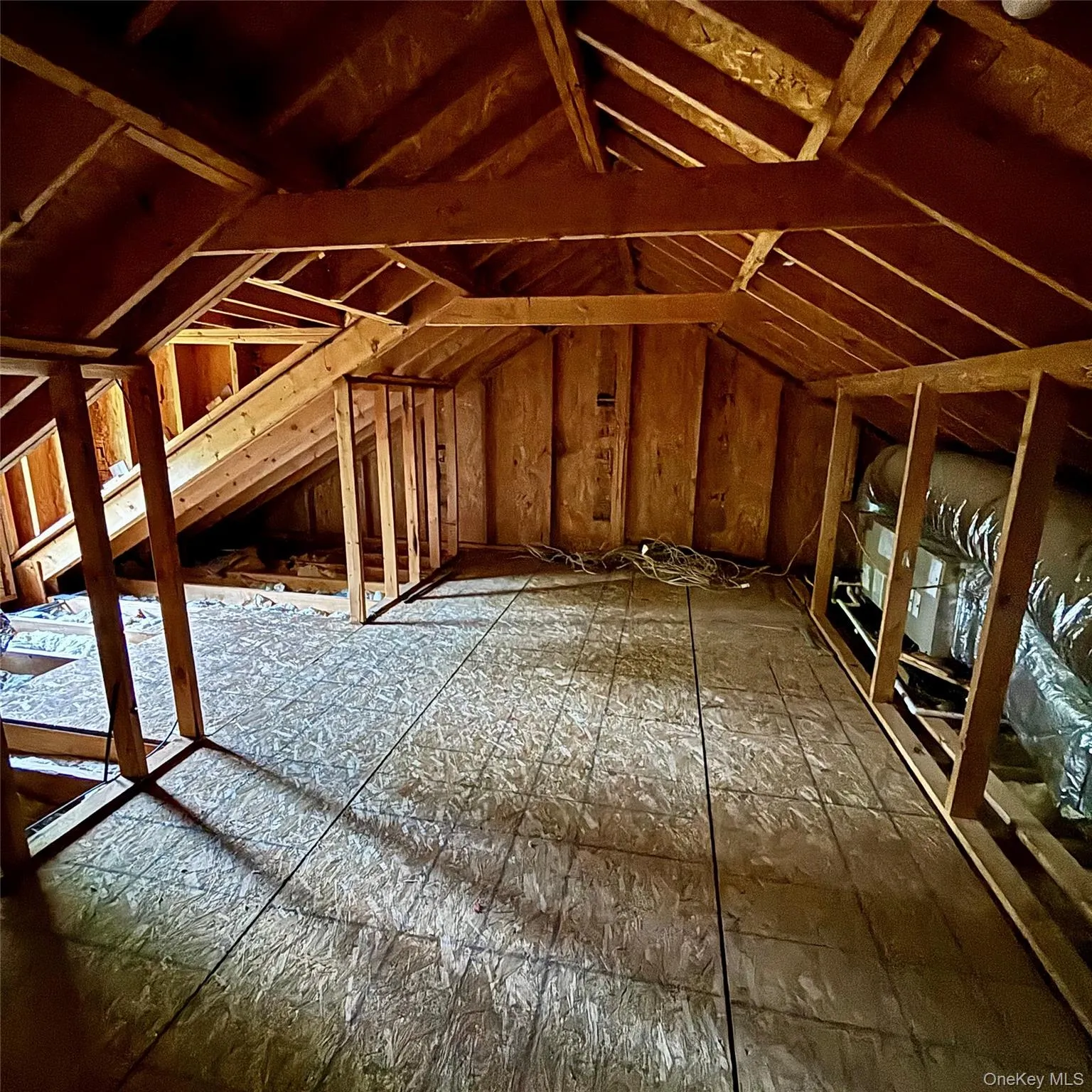 411 Mt Joy Road, Middletown, NY, 4 Bedrooms Bedrooms, 10 Rooms Rooms,2 BathroomsBathrooms,Residential,For Rent,Mt Joy,0,998261 411 Mt Joy Road, Middletown, NY, 4 Bedrooms Bedrooms, 10 Rooms Rooms,2 BathroomsBathrooms,Residential,For Rent,Mt Joy,0,998261