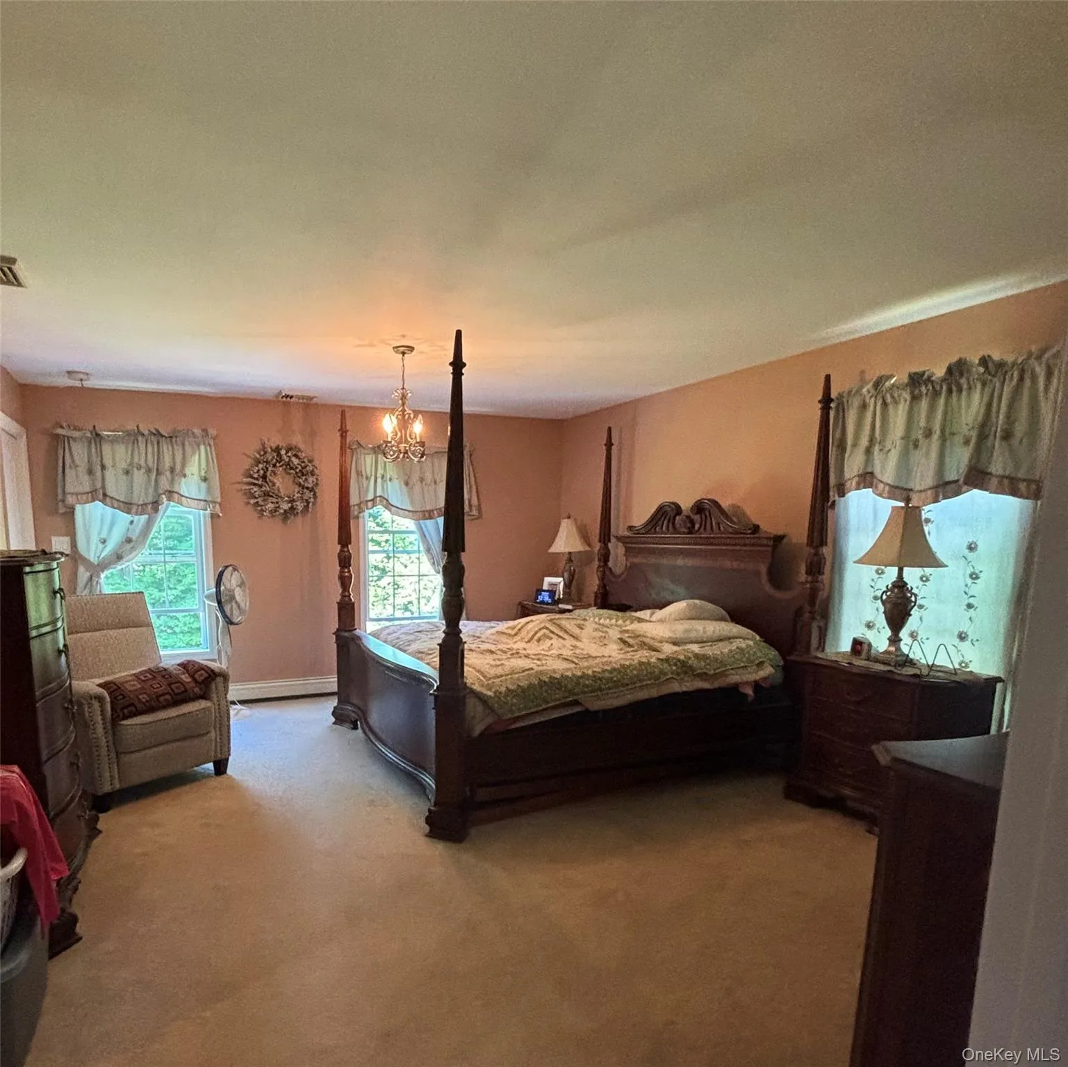 411 Mt Joy Road, Middletown, NY, 4 Bedrooms Bedrooms, 10 Rooms Rooms,2 BathroomsBathrooms,Residential,For Rent,Mt Joy,0,998261 411 Mt Joy Road, Middletown, NY, 4 Bedrooms Bedrooms, 10 Rooms Rooms,2 BathroomsBathrooms,Residential,For Rent,Mt Joy,0,998261