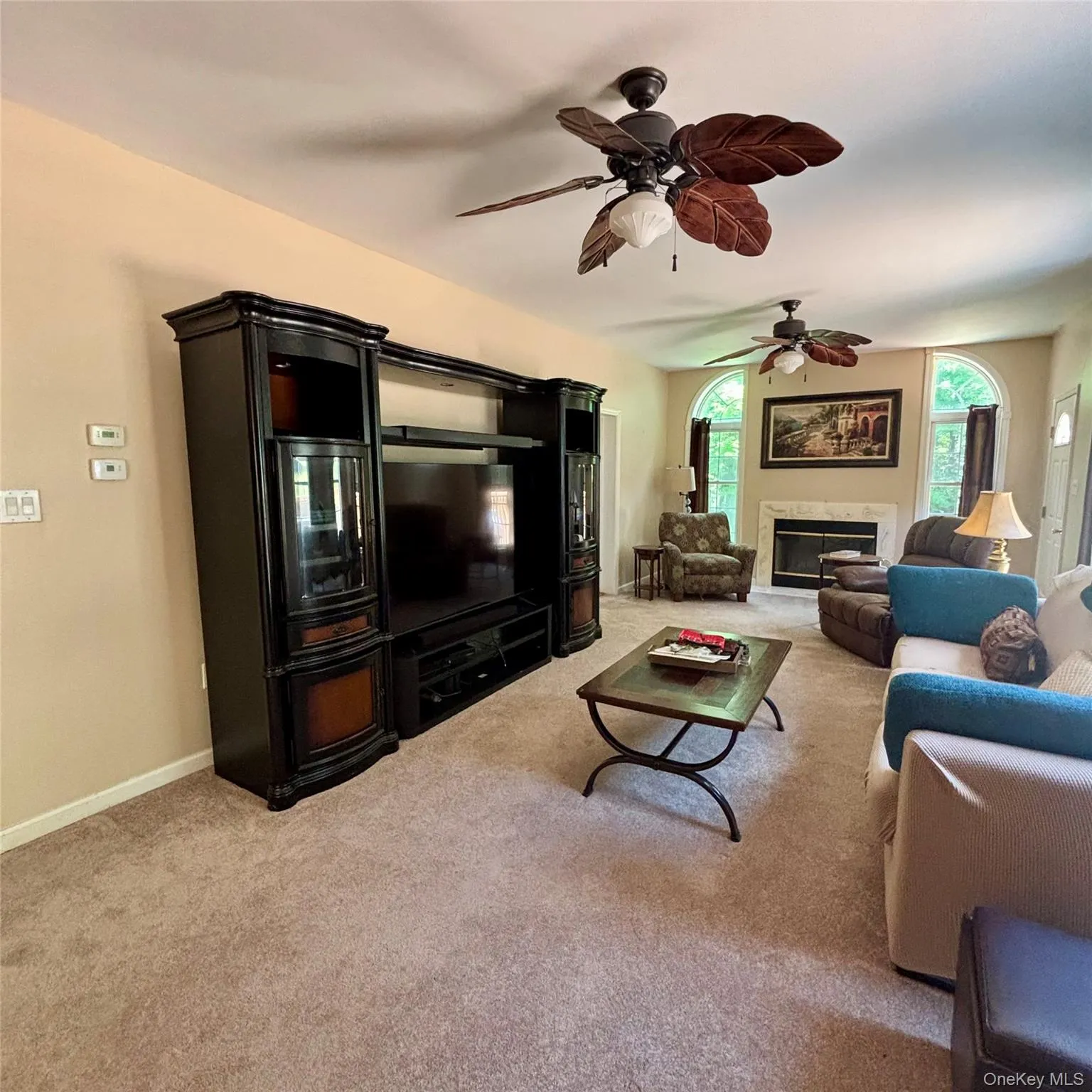 411 Mt Joy Road, Middletown, NY, 4 Bedrooms Bedrooms, 10 Rooms Rooms,2 BathroomsBathrooms,Residential,For Rent,Mt Joy,0,998261 411 Mt Joy Road, Middletown, NY, 4 Bedrooms Bedrooms, 10 Rooms Rooms,2 BathroomsBathrooms,Residential,For Rent,Mt Joy,0,998261