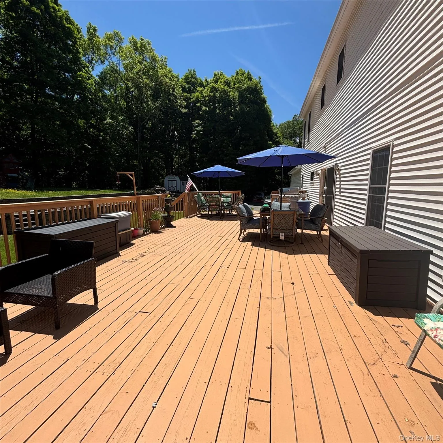411 Mt Joy Road, Middletown, NY, 4 Bedrooms Bedrooms, 10 Rooms Rooms,2 BathroomsBathrooms,Residential,For Rent,Mt Joy,0,998261 411 Mt Joy Road, Middletown, NY, 4 Bedrooms Bedrooms, 10 Rooms Rooms,2 BathroomsBathrooms,Residential,For Rent,Mt Joy,0,998261