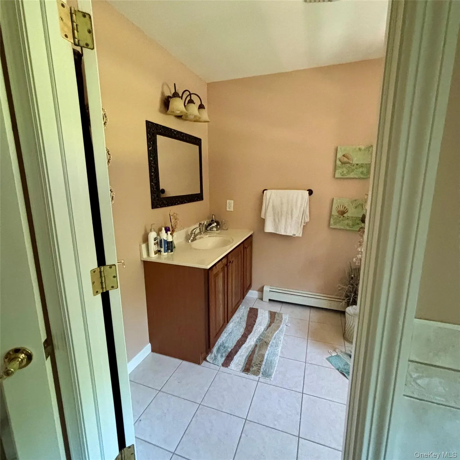 411 Mt Joy Road, Middletown, NY, 4 Bedrooms Bedrooms, 10 Rooms Rooms,2 BathroomsBathrooms,Residential,For Rent,Mt Joy,0,998261 411 Mt Joy Road, Middletown, NY, 4 Bedrooms Bedrooms, 10 Rooms Rooms,2 BathroomsBathrooms,Residential,For Rent,Mt Joy,0,998261