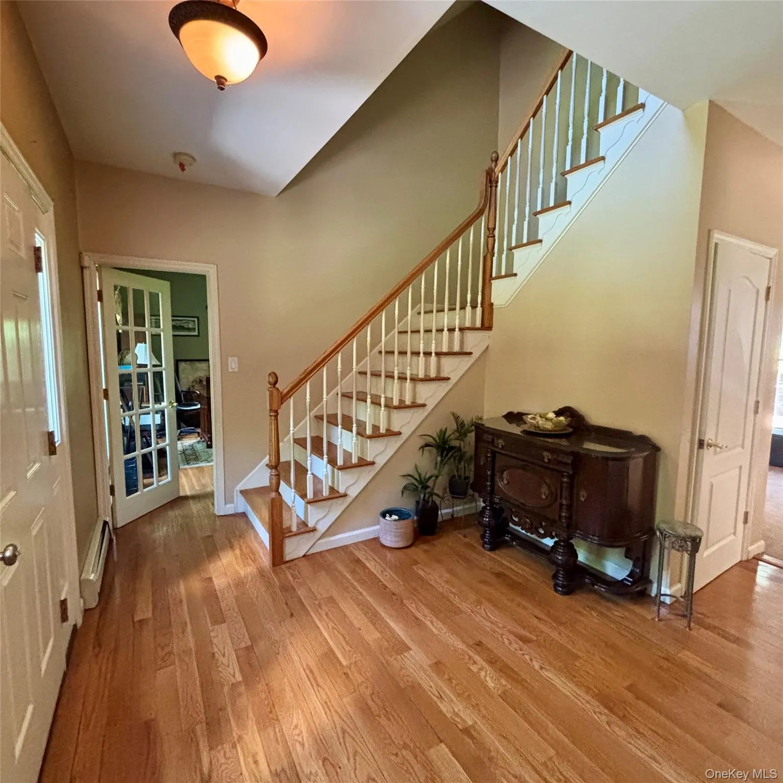 411 Mt Joy Road, Middletown, NY, 4 Bedrooms Bedrooms, 10 Rooms Rooms,2 BathroomsBathrooms,Residential,For Rent,Mt Joy,0,998261 411 Mt Joy Road, Middletown, NY, 4 Bedrooms Bedrooms, 10 Rooms Rooms,2 BathroomsBathrooms,Residential,For Rent,Mt Joy,0,998261