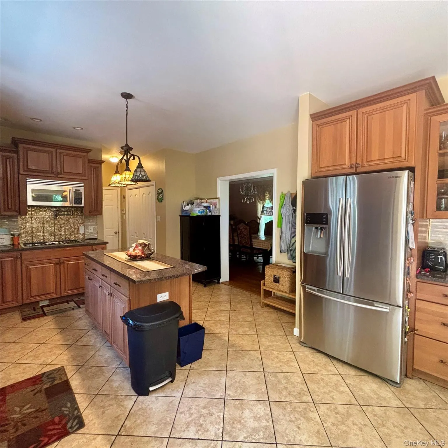 411 Mt Joy Road, Middletown, NY, 4 Bedrooms Bedrooms, 10 Rooms Rooms,2 BathroomsBathrooms,Residential,For Rent,Mt Joy,0,998261 411 Mt Joy Road, Middletown, NY, 4 Bedrooms Bedrooms, 10 Rooms Rooms,2 BathroomsBathrooms,Residential,For Rent,Mt Joy,0,998261