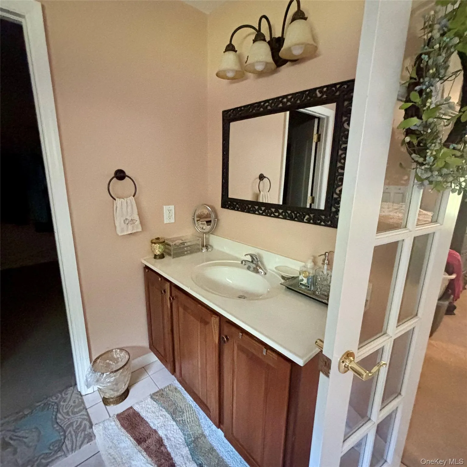 411 Mt Joy Road, Middletown, NY, 4 Bedrooms Bedrooms, 10 Rooms Rooms,2 BathroomsBathrooms,Residential,For Rent,Mt Joy,0,998261 411 Mt Joy Road, Middletown, NY, 4 Bedrooms Bedrooms, 10 Rooms Rooms,2 BathroomsBathrooms,Residential,For Rent,Mt Joy,0,998261