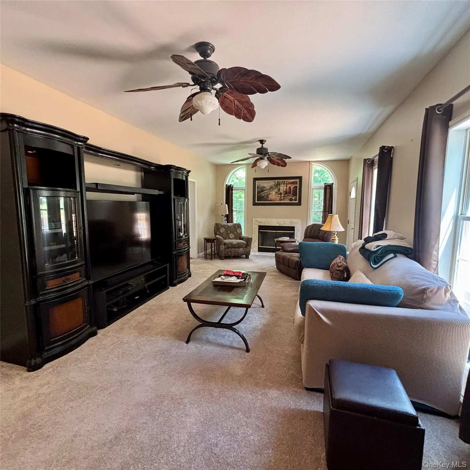 411 Mt Joy Road, Middletown, NY, 4 Bedrooms Bedrooms, 10 Rooms Rooms,2 BathroomsBathrooms,Residential,For Rent,Mt Joy,0,998261 411 Mt Joy Road, Middletown, NY, 4 Bedrooms Bedrooms, 10 Rooms Rooms,2 BathroomsBathrooms,Residential,For Rent,Mt Joy,0,998261