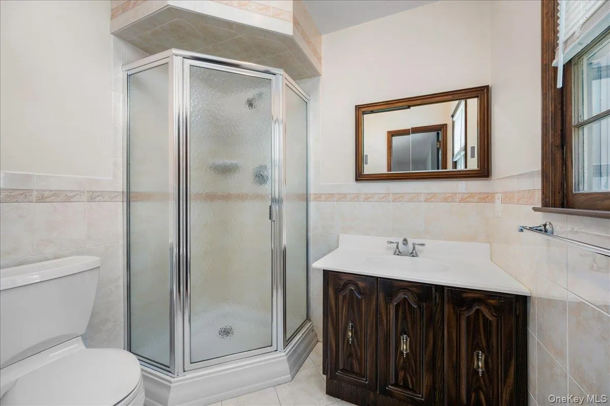 Primary Ensuite Bath Primary Ensuite Bath