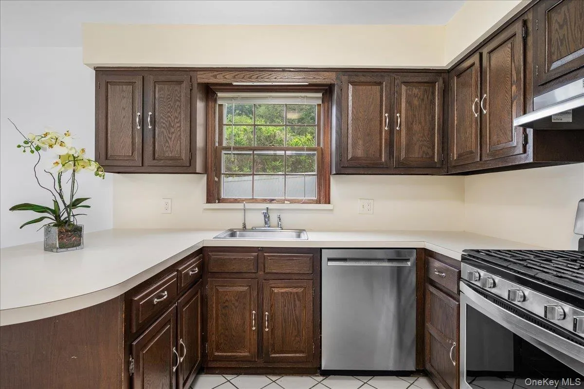 Stainless Steel Appliances Stainless Steel Appliances