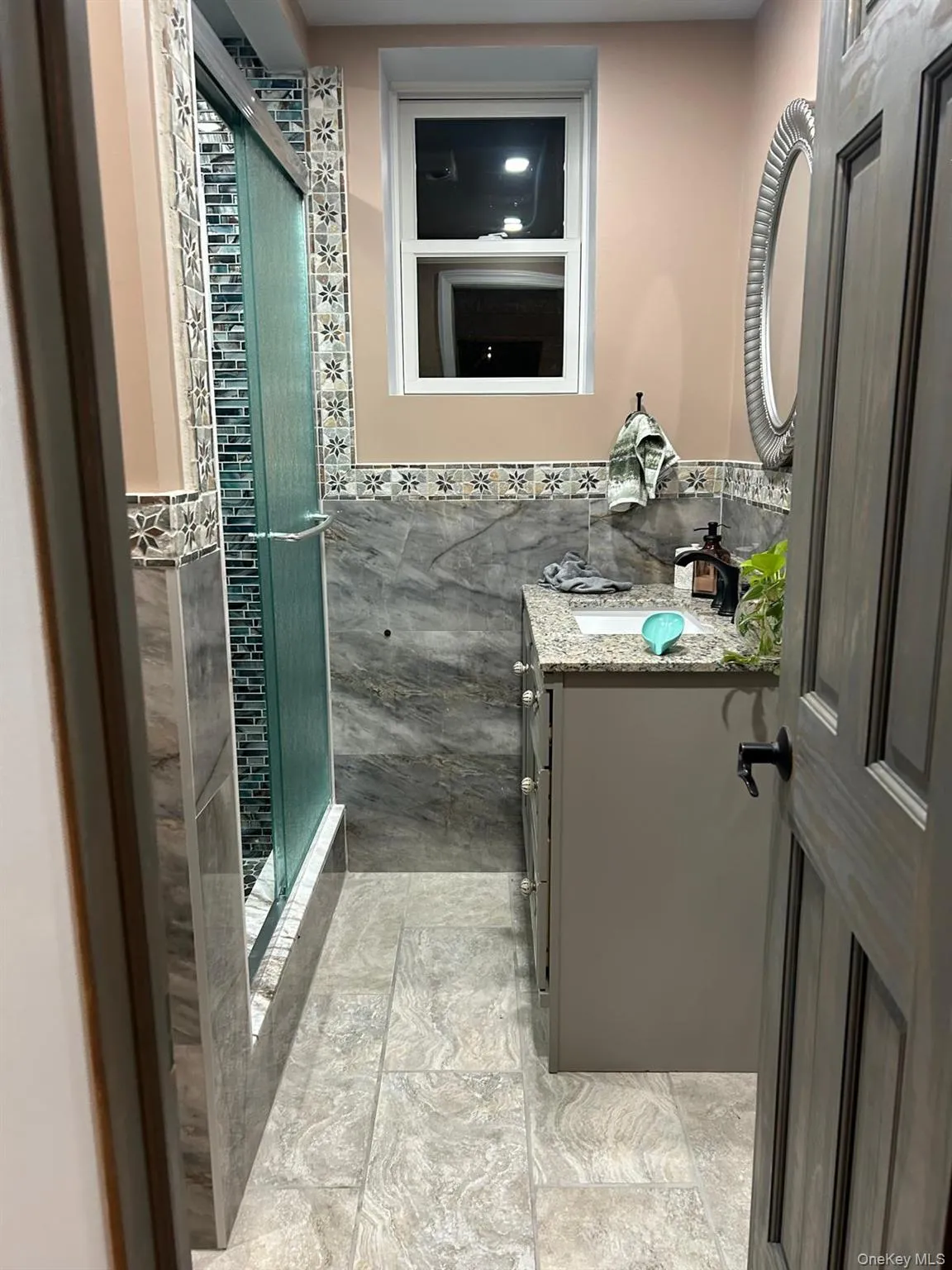22518 112th Avenue, New York, NY, 3 Bedrooms Bedrooms, 5 Rooms Rooms,1 BathroomBathrooms,Residential Lease,For Rent,112th,0,998264 22518 112th Avenue, New York, NY, 3 Bedrooms Bedrooms, 5 Rooms Rooms,1 BathroomBathrooms,Residential Lease,For Rent,112th,0,998264