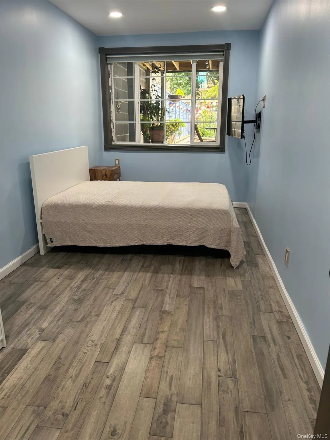22518 112th Avenue, New York, NY, 3 Bedrooms Bedrooms, 5 Rooms Rooms,1 BathroomBathrooms,Residential Lease,For Rent,112th,0,998264 22518 112th Avenue, New York, NY, 3 Bedrooms Bedrooms, 5 Rooms Rooms,1 BathroomBathrooms,Residential Lease,For Rent,112th,0,998264