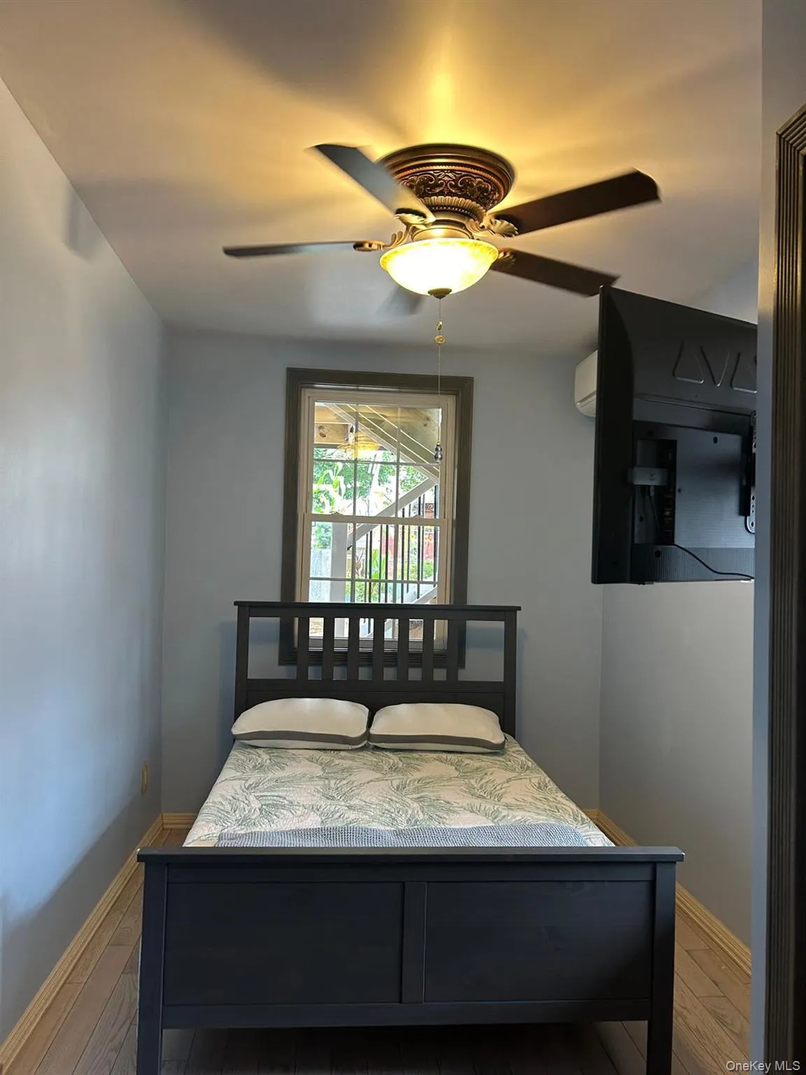 22518 112th Avenue, New York, NY, 3 Bedrooms Bedrooms, 5 Rooms Rooms,1 BathroomBathrooms,Residential Lease,For Rent,112th,0,998264 22518 112th Avenue, New York, NY, 3 Bedrooms Bedrooms, 5 Rooms Rooms,1 BathroomBathrooms,Residential Lease,For Rent,112th,0,998264