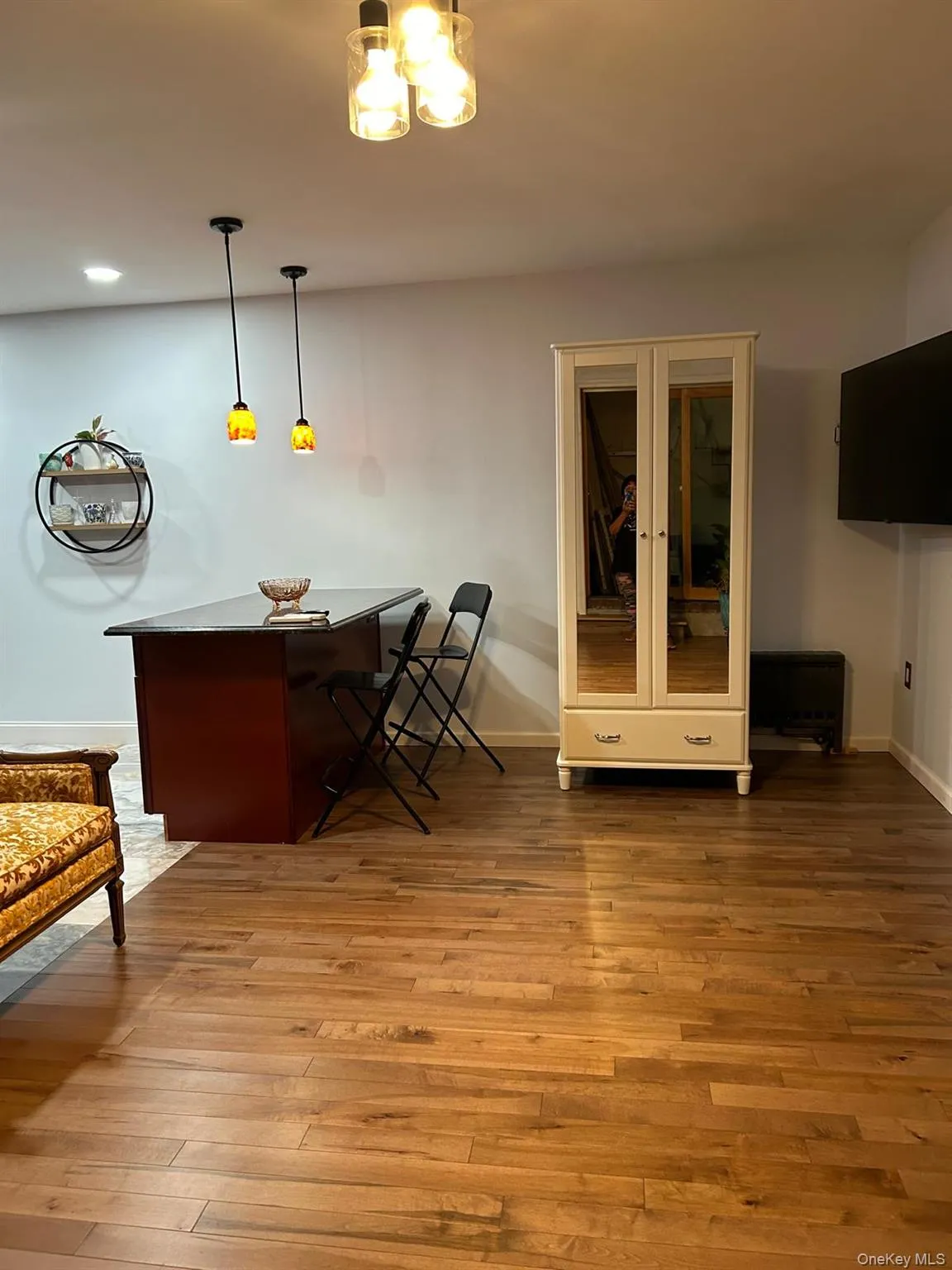 22518 112th Avenue, New York, NY, 3 Bedrooms Bedrooms, 5 Rooms Rooms,1 BathroomBathrooms,Residential Lease,For Rent,112th,0,998264 22518 112th Avenue, New York, NY, 3 Bedrooms Bedrooms, 5 Rooms Rooms,1 BathroomBathrooms,Residential Lease,For Rent,112th,0,998264