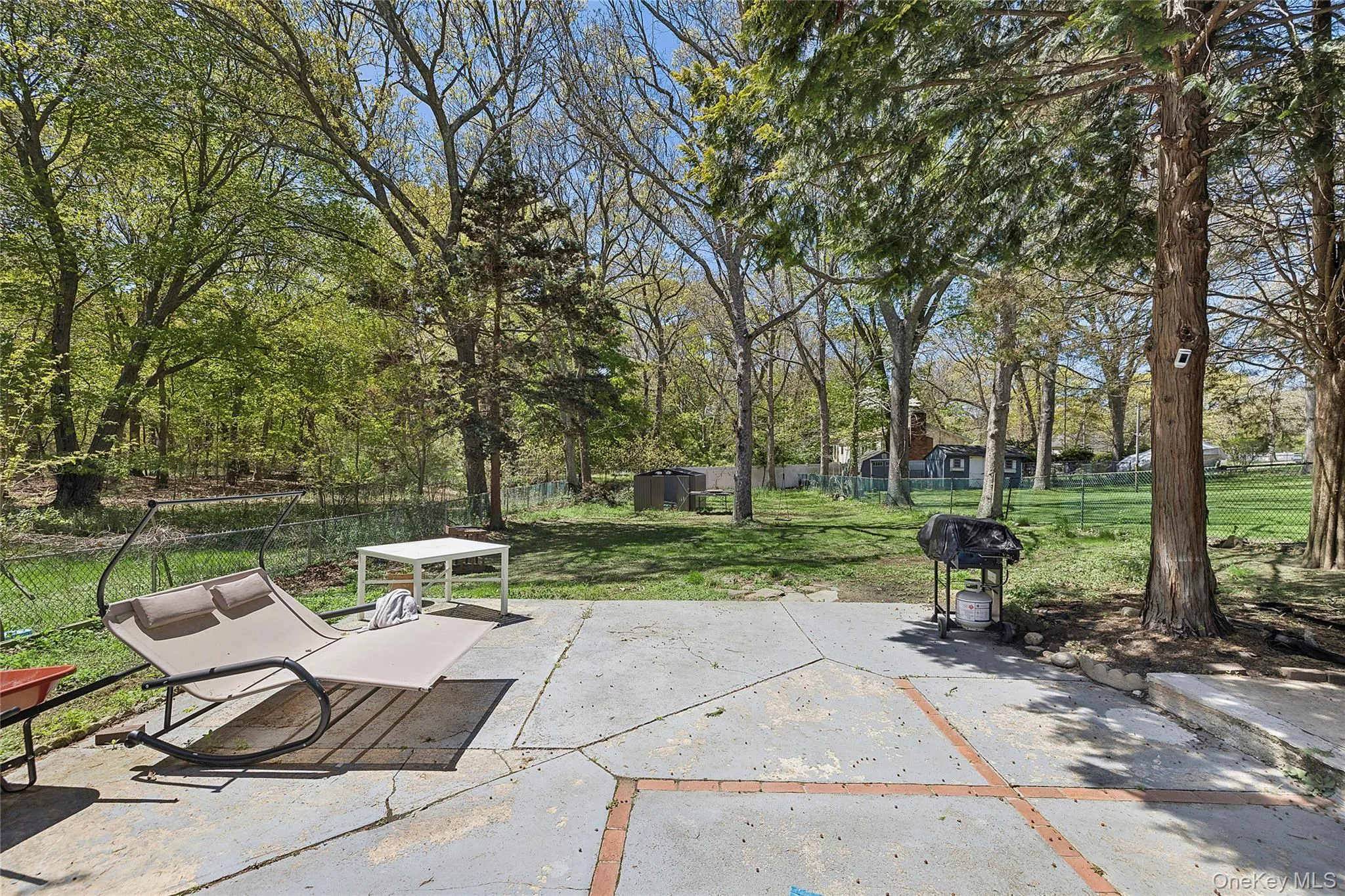 92 Dare Road, Brookhaven, NY, 3 Bedrooms Bedrooms, 6 Rooms Rooms,1 BathroomBathrooms,Residential Lease,For Rent,Dare,0,998265 92 Dare Road, Brookhaven, NY, 3 Bedrooms Bedrooms, 6 Rooms Rooms,1 BathroomBathrooms,Residential Lease,For Rent,Dare,0,998265