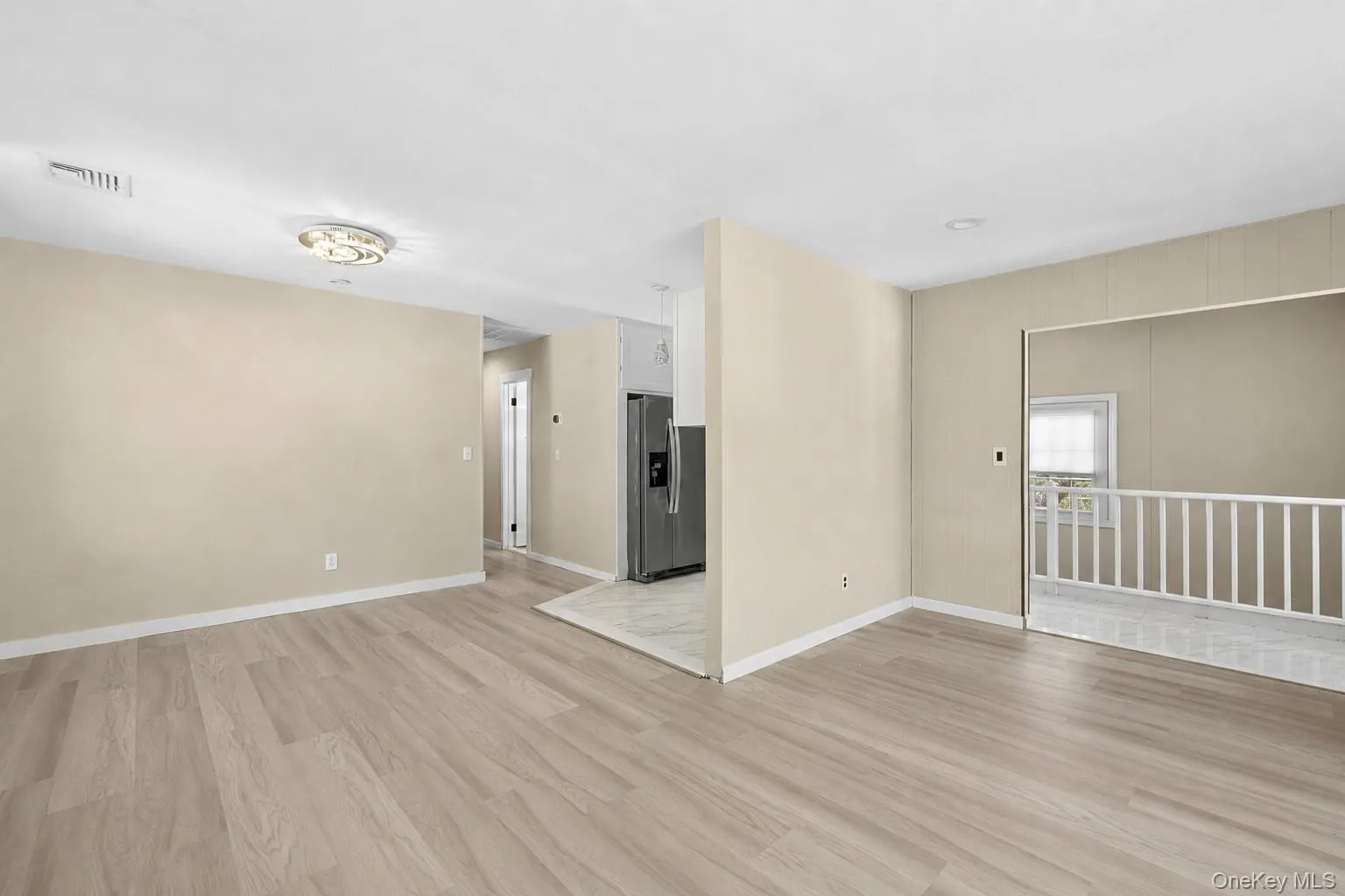 92 Dare Road, Brookhaven, NY, 3 Bedrooms Bedrooms, 6 Rooms Rooms,1 BathroomBathrooms,Residential Lease,For Rent,Dare,0,998265 92 Dare Road, Brookhaven, NY, 3 Bedrooms Bedrooms, 6 Rooms Rooms,1 BathroomBathrooms,Residential Lease,For Rent,Dare,0,998265