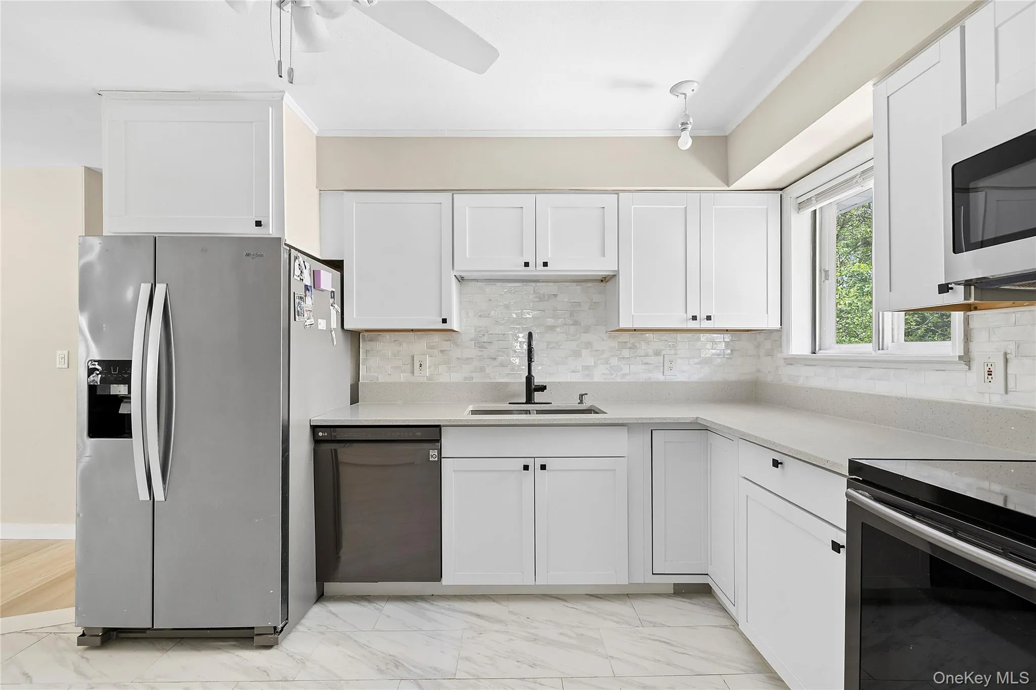 92 Dare Road, Brookhaven, NY, 3 Bedrooms Bedrooms, 6 Rooms Rooms,1 BathroomBathrooms,Residential Lease,For Rent,Dare,0,998265 92 Dare Road, Brookhaven, NY, 3 Bedrooms Bedrooms, 6 Rooms Rooms,1 BathroomBathrooms,Residential Lease,For Rent,Dare,0,998265