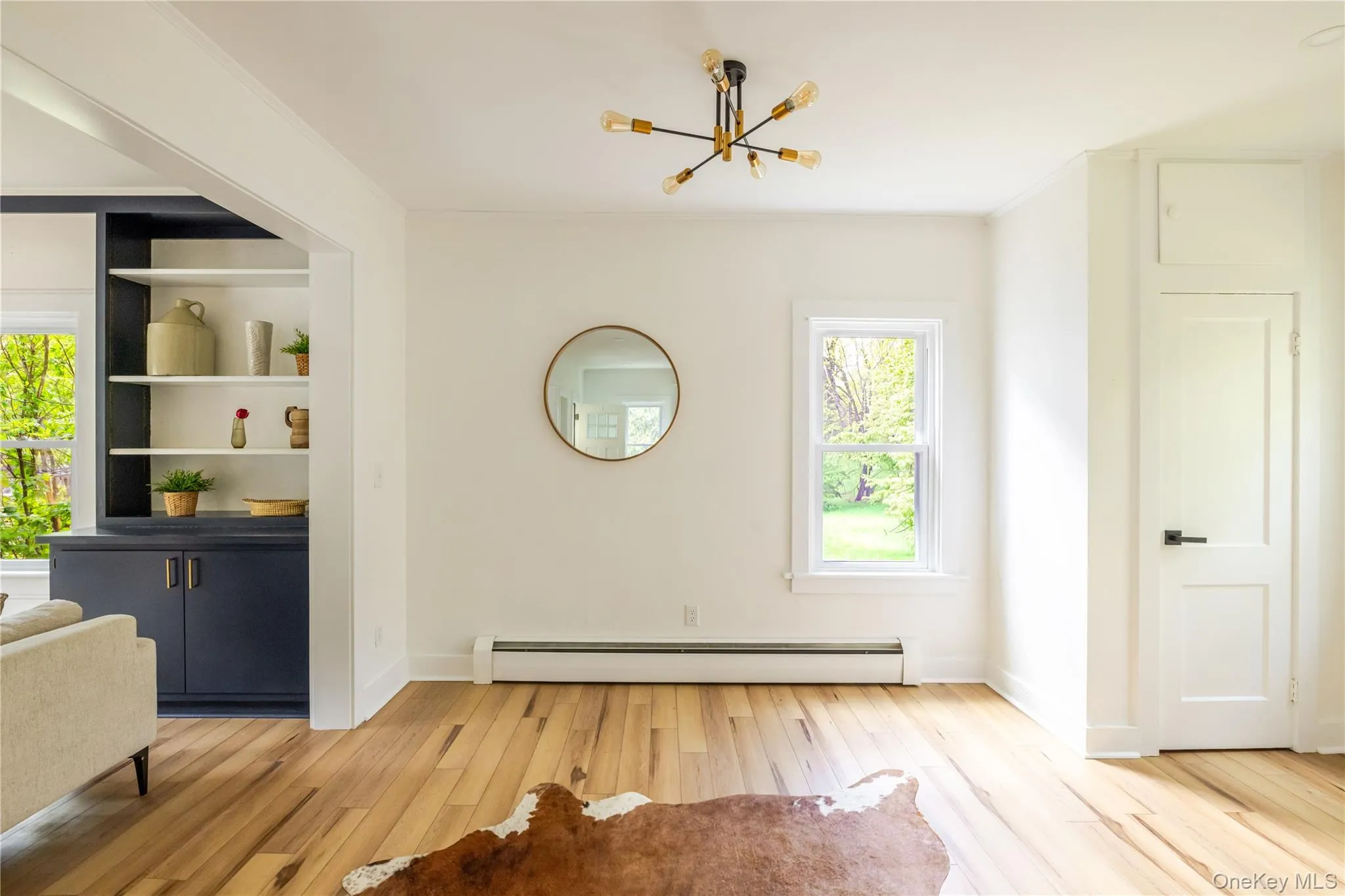 152 Main Street, Claverack, NY, 3 Bedrooms Bedrooms, 8 Rooms Rooms,1 BathroomBathrooms,Residential,For Rent,Main,0,998268 152 Main Street, Claverack, NY, 3 Bedrooms Bedrooms, 8 Rooms Rooms,1 BathroomBathrooms,Residential,For Rent,Main,0,998268