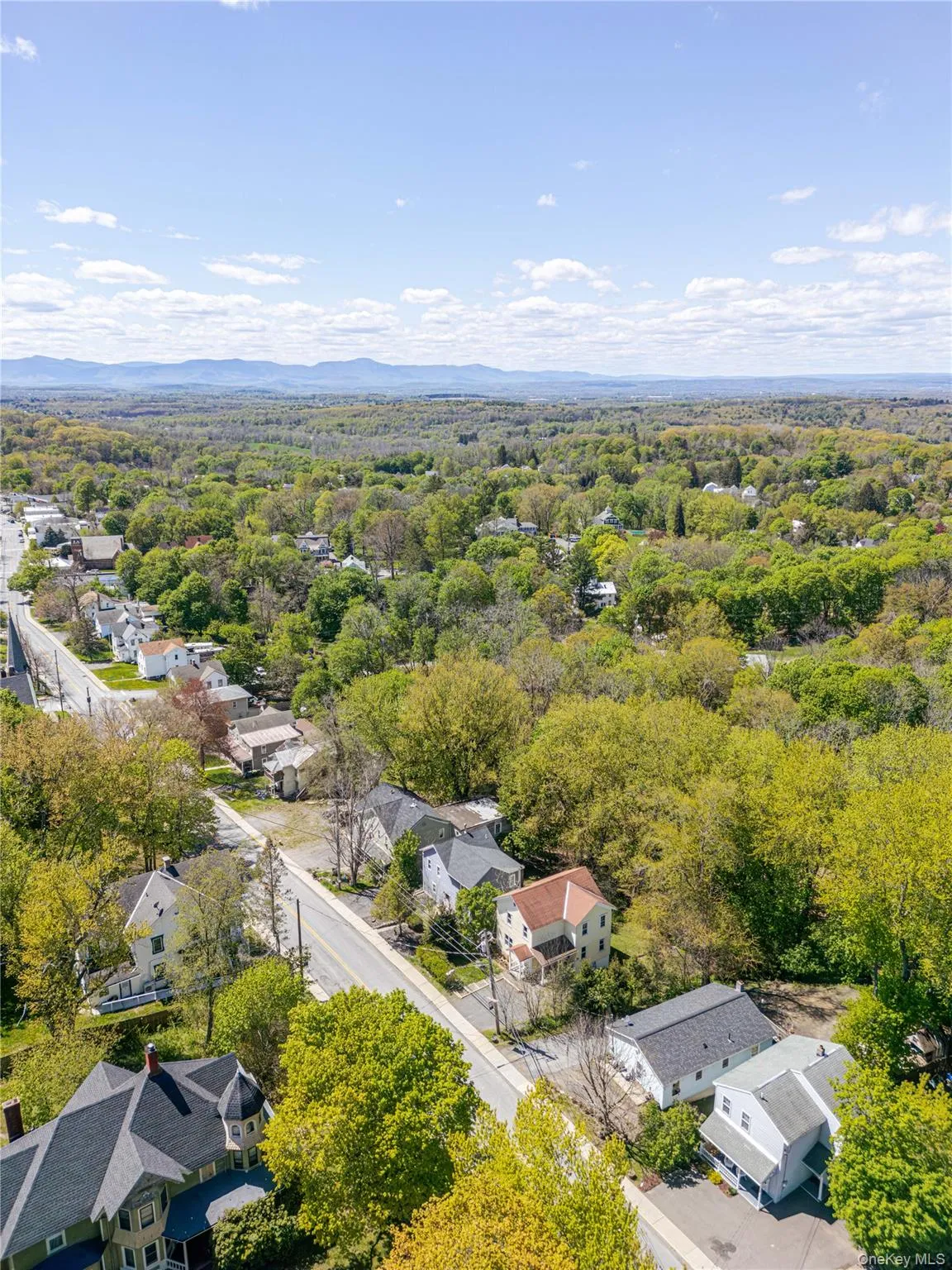 152 Main Street, Claverack, NY, 3 Bedrooms Bedrooms, 8 Rooms Rooms,1 BathroomBathrooms,Residential,For Rent,Main,0,998268 152 Main Street, Claverack, NY, 3 Bedrooms Bedrooms, 8 Rooms Rooms,1 BathroomBathrooms,Residential,For Rent,Main,0,998268