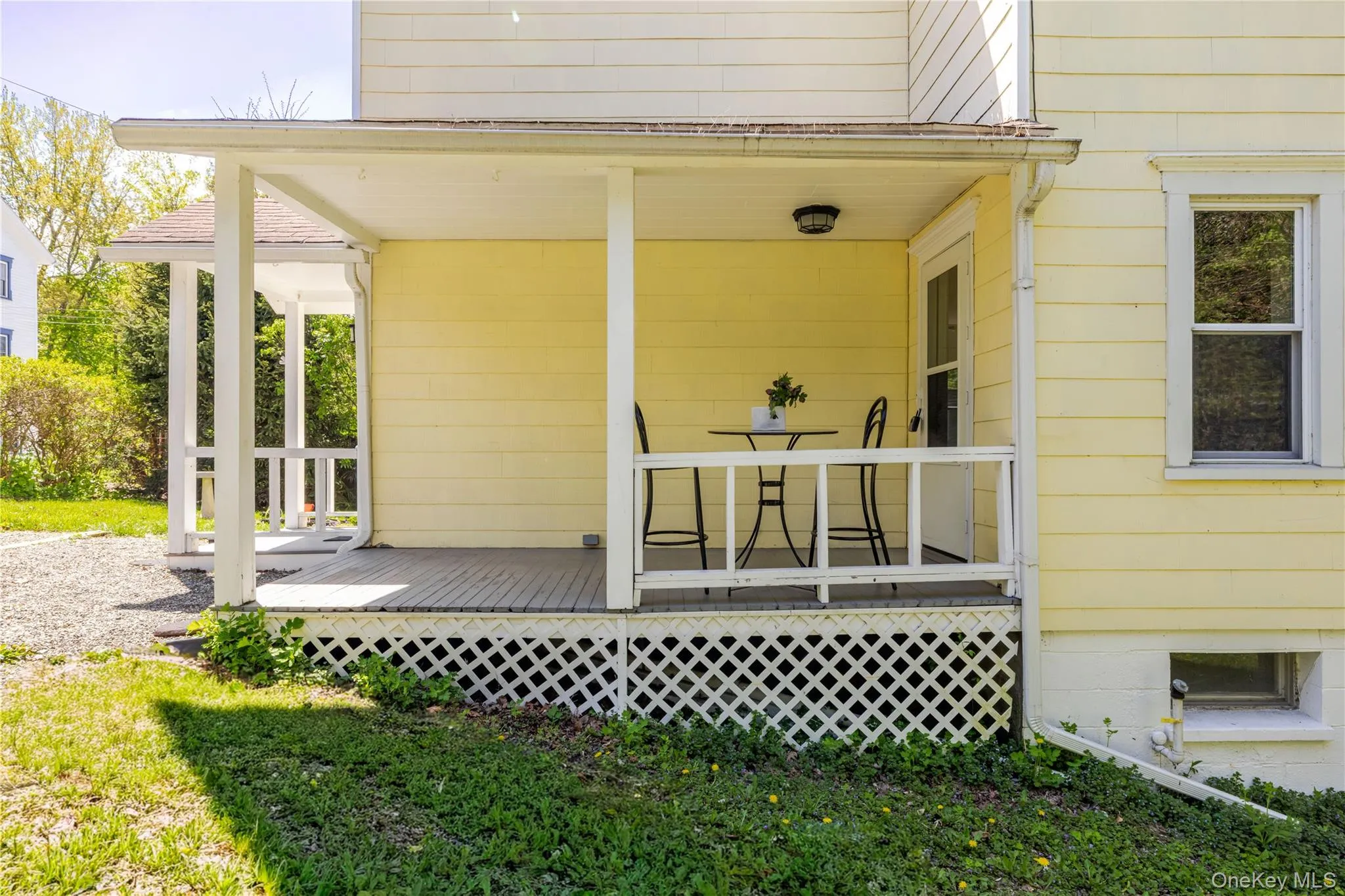 152 Main Street, Claverack, NY, 3 Bedrooms Bedrooms, 8 Rooms Rooms,1 BathroomBathrooms,Residential,For Rent,Main,0,998268 152 Main Street, Claverack, NY, 3 Bedrooms Bedrooms, 8 Rooms Rooms,1 BathroomBathrooms,Residential,For Rent,Main,0,998268