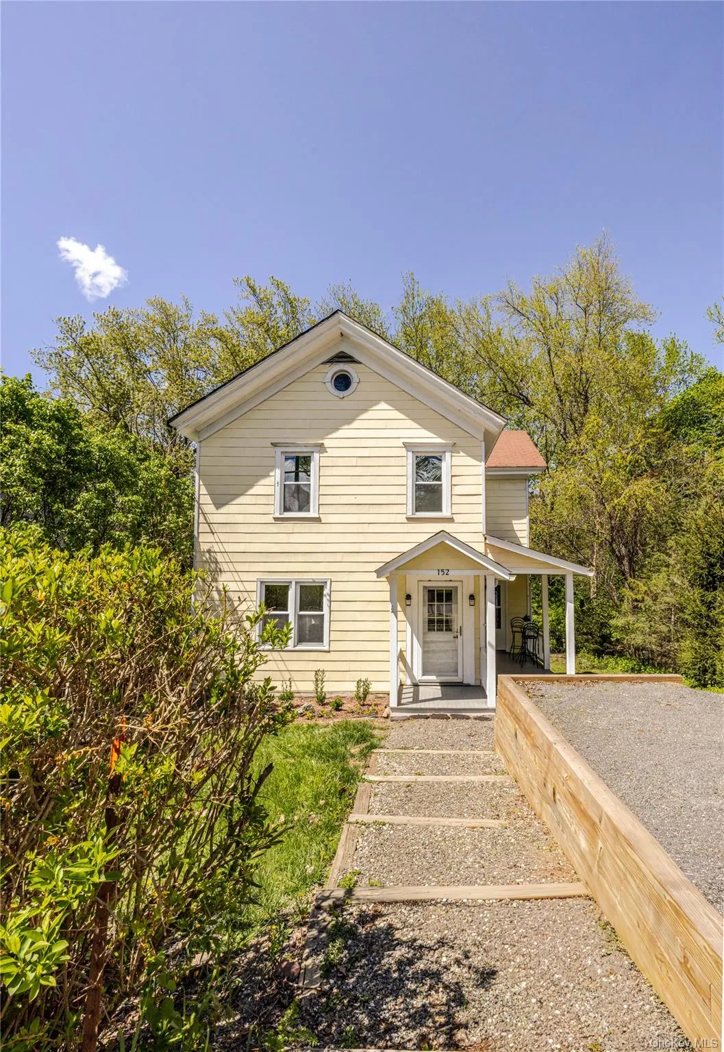152 Main Street, Claverack, NY, 3 Bedrooms Bedrooms, 8 Rooms Rooms,1 BathroomBathrooms,Residential,For Rent,Main,0,998268 152 Main Street, Claverack, NY, 3 Bedrooms Bedrooms, 8 Rooms Rooms,1 BathroomBathrooms,Residential,For Rent,Main,0,998268