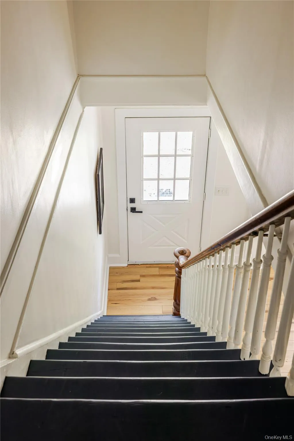 152 Main Street, Claverack, NY, 3 Bedrooms Bedrooms, 8 Rooms Rooms,1 BathroomBathrooms,Residential,For Rent,Main,0,998268 152 Main Street, Claverack, NY, 3 Bedrooms Bedrooms, 8 Rooms Rooms,1 BathroomBathrooms,Residential,For Rent,Main,0,998268
