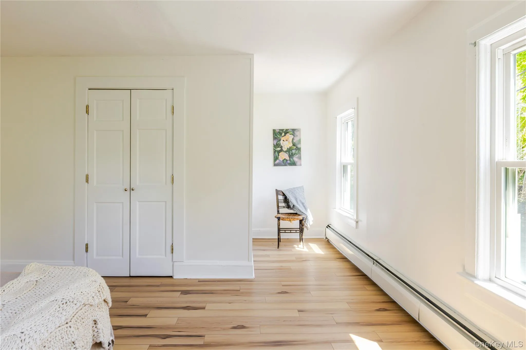 152 Main Street, Claverack, NY, 3 Bedrooms Bedrooms, 8 Rooms Rooms,1 BathroomBathrooms,Residential,For Rent,Main,0,998268 152 Main Street, Claverack, NY, 3 Bedrooms Bedrooms, 8 Rooms Rooms,1 BathroomBathrooms,Residential,For Rent,Main,0,998268