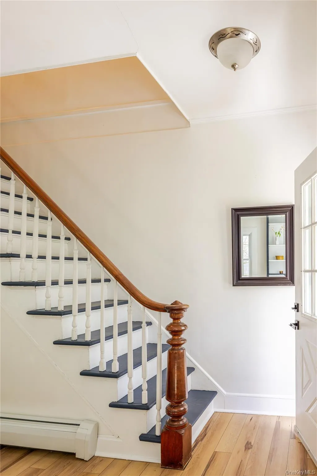 152 Main Street, Claverack, NY, 3 Bedrooms Bedrooms, 8 Rooms Rooms,1 BathroomBathrooms,Residential,For Rent,Main,0,998268 152 Main Street, Claverack, NY, 3 Bedrooms Bedrooms, 8 Rooms Rooms,1 BathroomBathrooms,Residential,For Rent,Main,0,998268