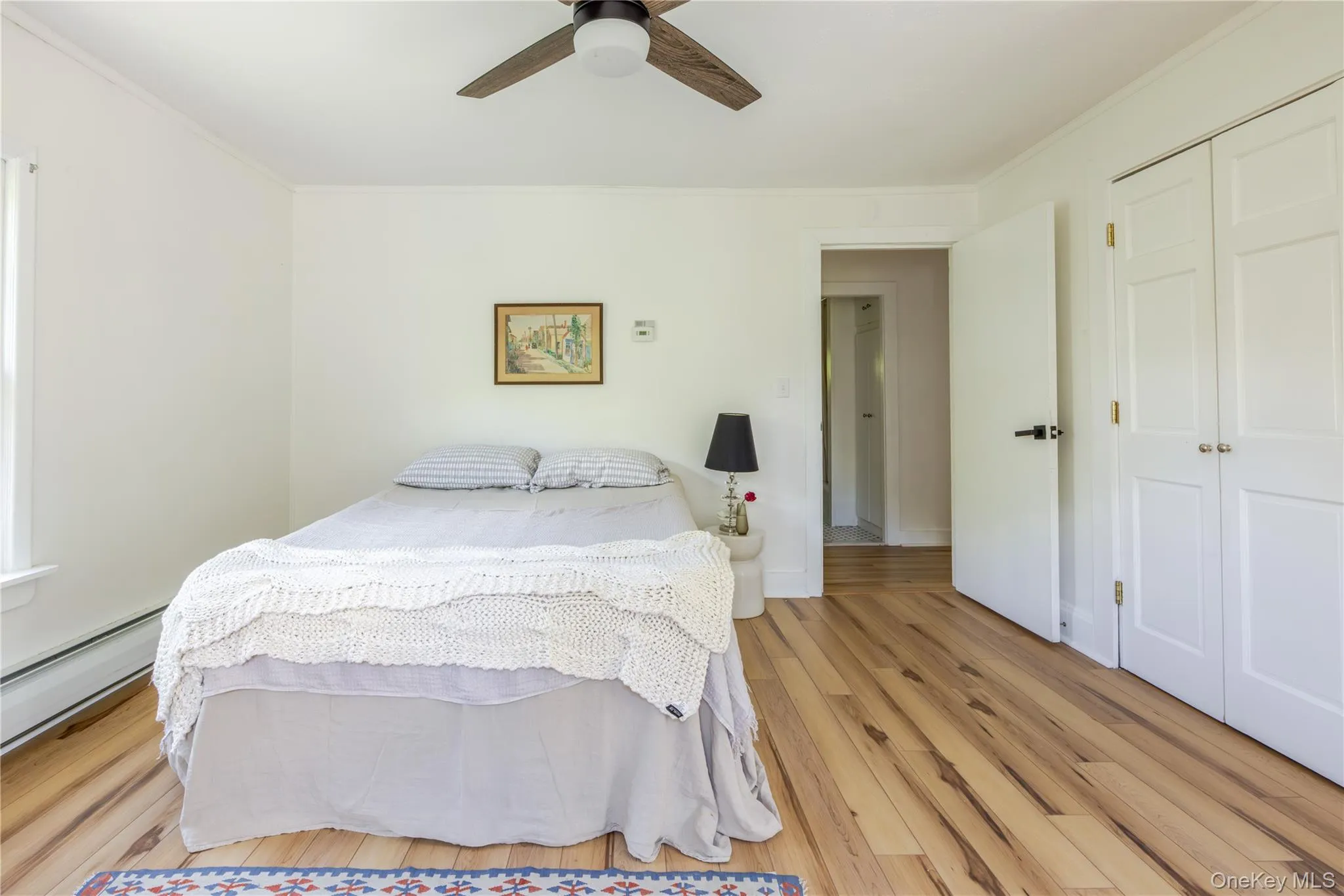 152 Main Street, Claverack, NY, 3 Bedrooms Bedrooms, 8 Rooms Rooms,1 BathroomBathrooms,Residential,For Rent,Main,0,998268 152 Main Street, Claverack, NY, 3 Bedrooms Bedrooms, 8 Rooms Rooms,1 BathroomBathrooms,Residential,For Rent,Main,0,998268