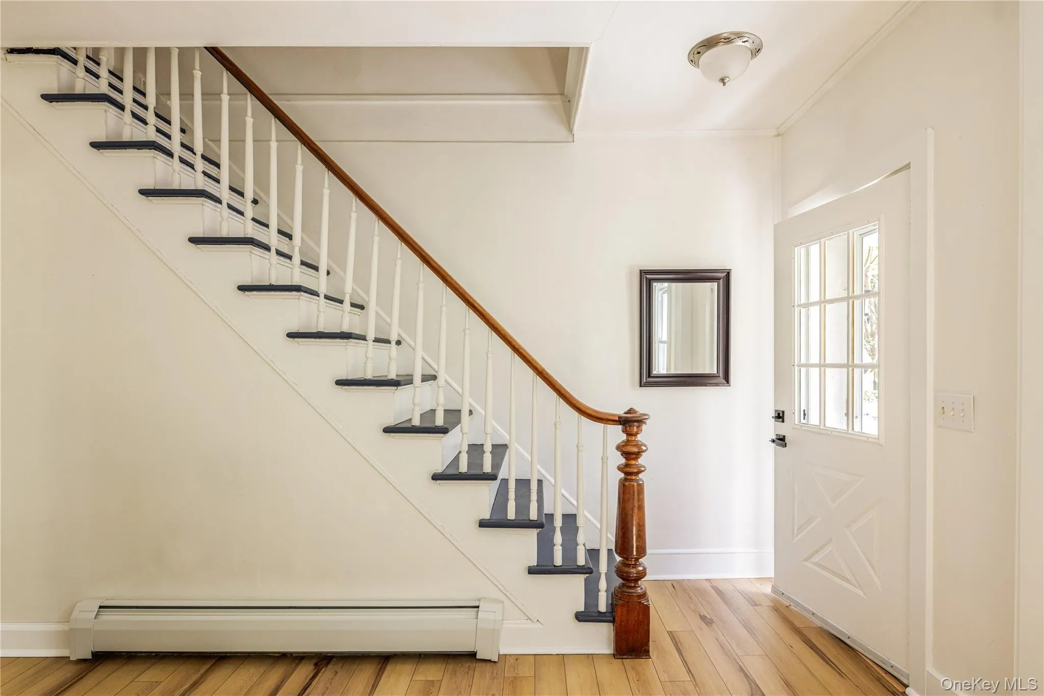 152 Main Street, Claverack, NY, 3 Bedrooms Bedrooms, 8 Rooms Rooms,1 BathroomBathrooms,Residential,For Rent,Main,0,998268 152 Main Street, Claverack, NY, 3 Bedrooms Bedrooms, 8 Rooms Rooms,1 BathroomBathrooms,Residential,For Rent,Main,0,998268
