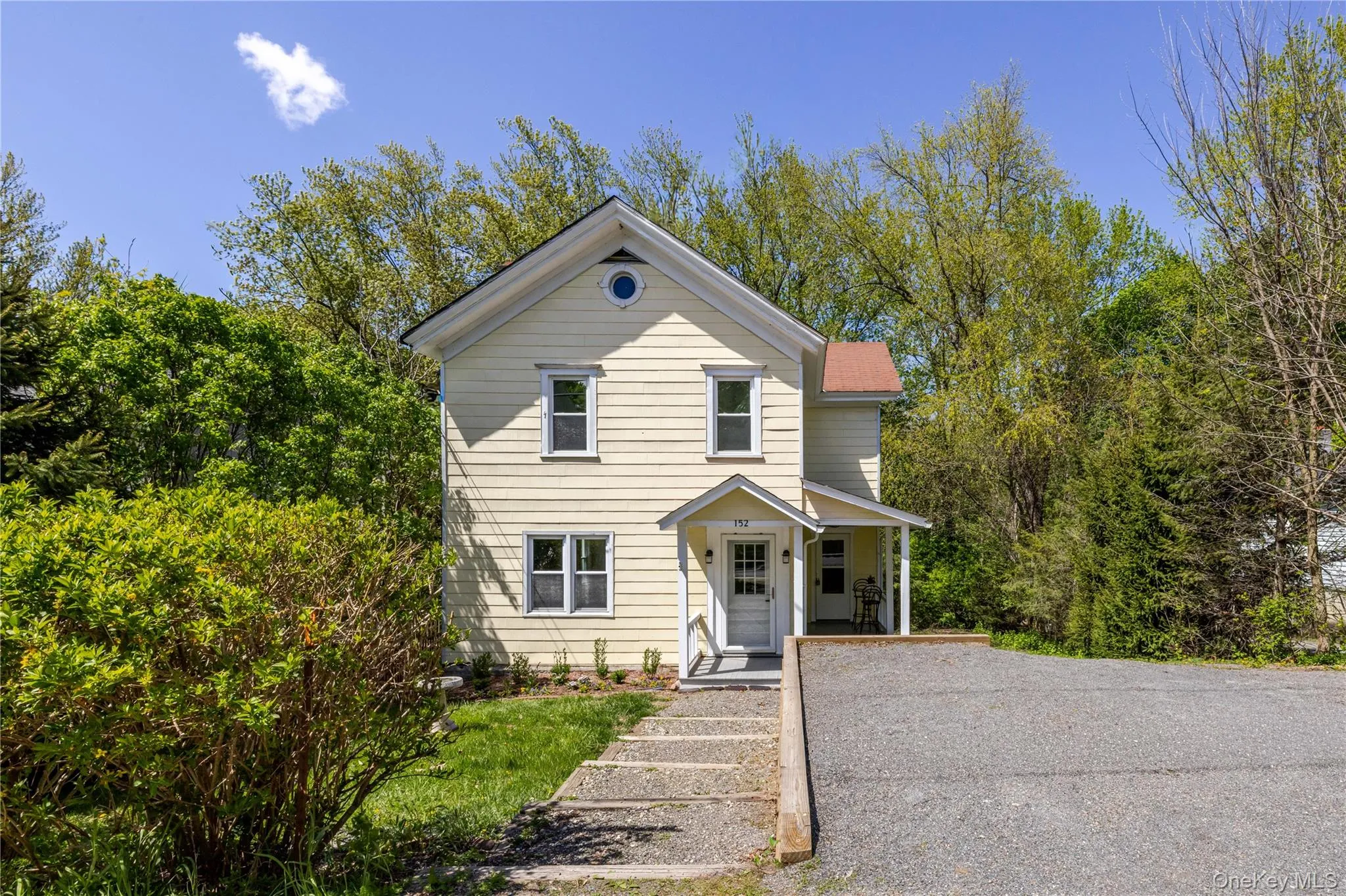 152 Main Street, Claverack, NY, 3 Bedrooms Bedrooms, 8 Rooms Rooms,1 BathroomBathrooms,Residential,For Rent,Main,0,998268 152 Main Street, Claverack, NY, 3 Bedrooms Bedrooms, 8 Rooms Rooms,1 BathroomBathrooms,Residential,For Rent,Main,0,998268