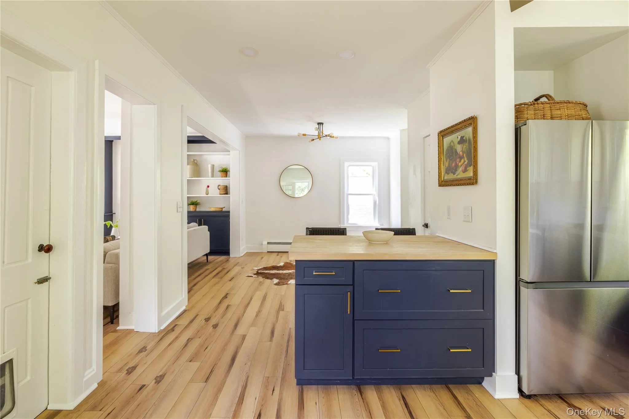 152 Main Street, Claverack, NY, 3 Bedrooms Bedrooms, 8 Rooms Rooms,1 BathroomBathrooms,Residential,For Rent,Main,0,998268 152 Main Street, Claverack, NY, 3 Bedrooms Bedrooms, 8 Rooms Rooms,1 BathroomBathrooms,Residential,For Rent,Main,0,998268