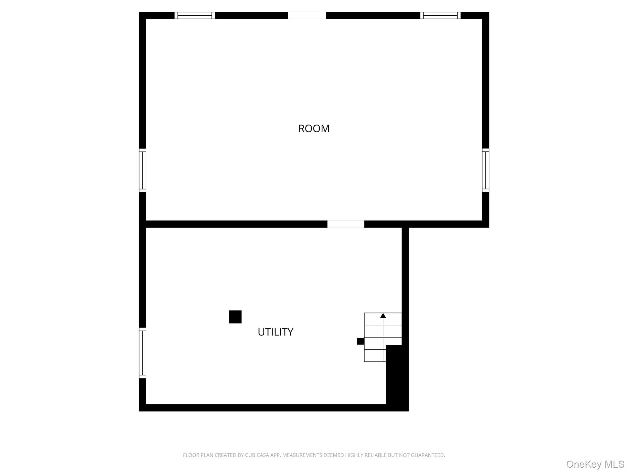 152 Main Street, Claverack, NY, 3 Bedrooms Bedrooms, 8 Rooms Rooms,1 BathroomBathrooms,Residential,For Rent,Main,0,998268 152 Main Street, Claverack, NY, 3 Bedrooms Bedrooms, 8 Rooms Rooms,1 BathroomBathrooms,Residential,For Rent,Main,0,998268
