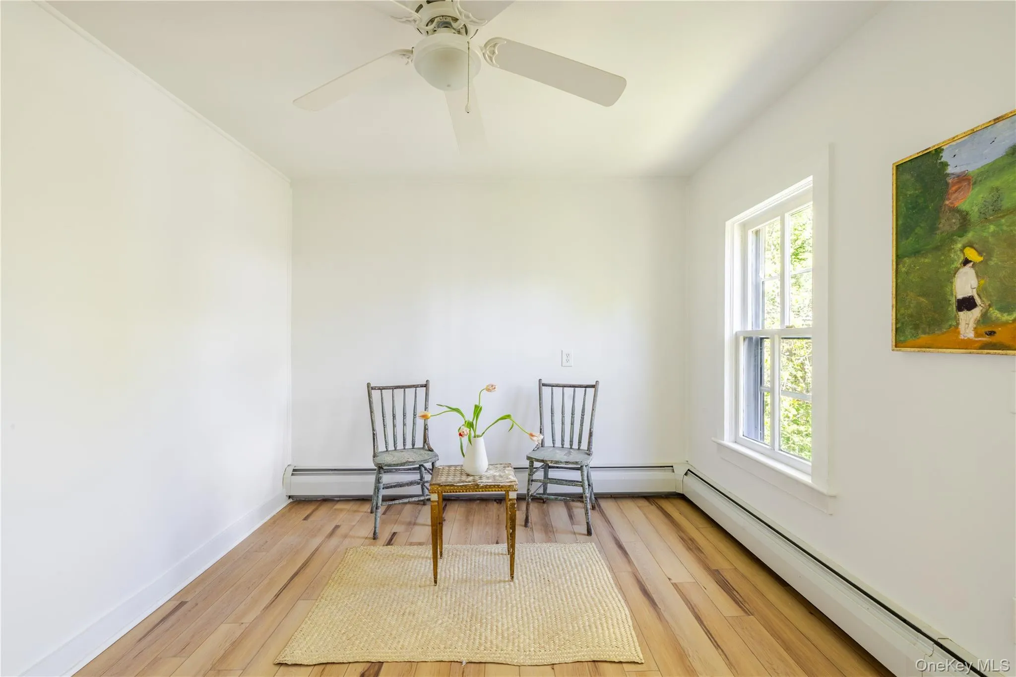 152 Main Street, Claverack, NY, 3 Bedrooms Bedrooms, 8 Rooms Rooms,1 BathroomBathrooms,Residential,For Rent,Main,0,998268 152 Main Street, Claverack, NY, 3 Bedrooms Bedrooms, 8 Rooms Rooms,1 BathroomBathrooms,Residential,For Rent,Main,0,998268