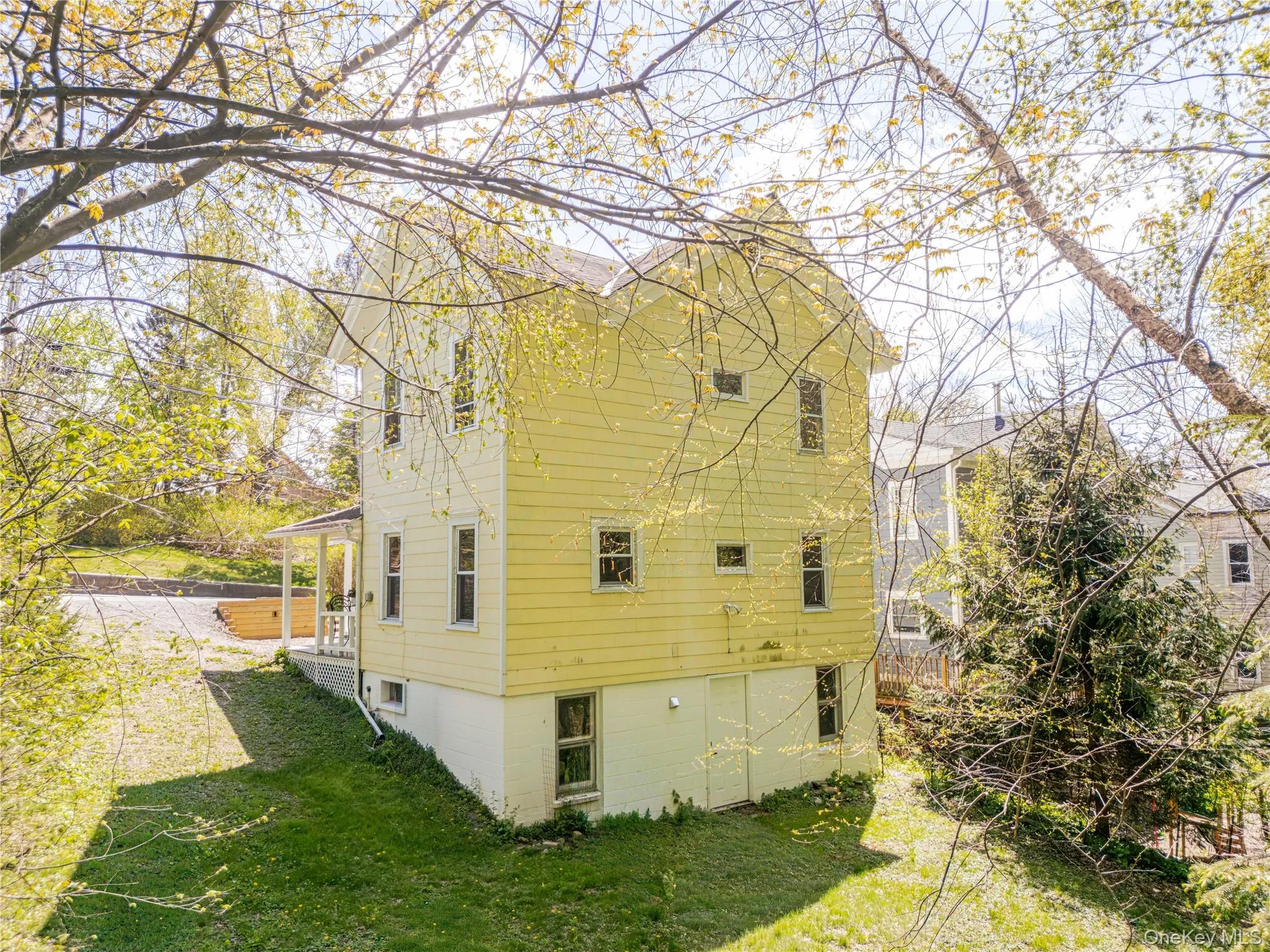 152 Main Street, Claverack, NY, 3 Bedrooms Bedrooms, 8 Rooms Rooms,1 BathroomBathrooms,Residential,For Rent,Main,0,998268 152 Main Street, Claverack, NY, 3 Bedrooms Bedrooms, 8 Rooms Rooms,1 BathroomBathrooms,Residential,For Rent,Main,0,998268