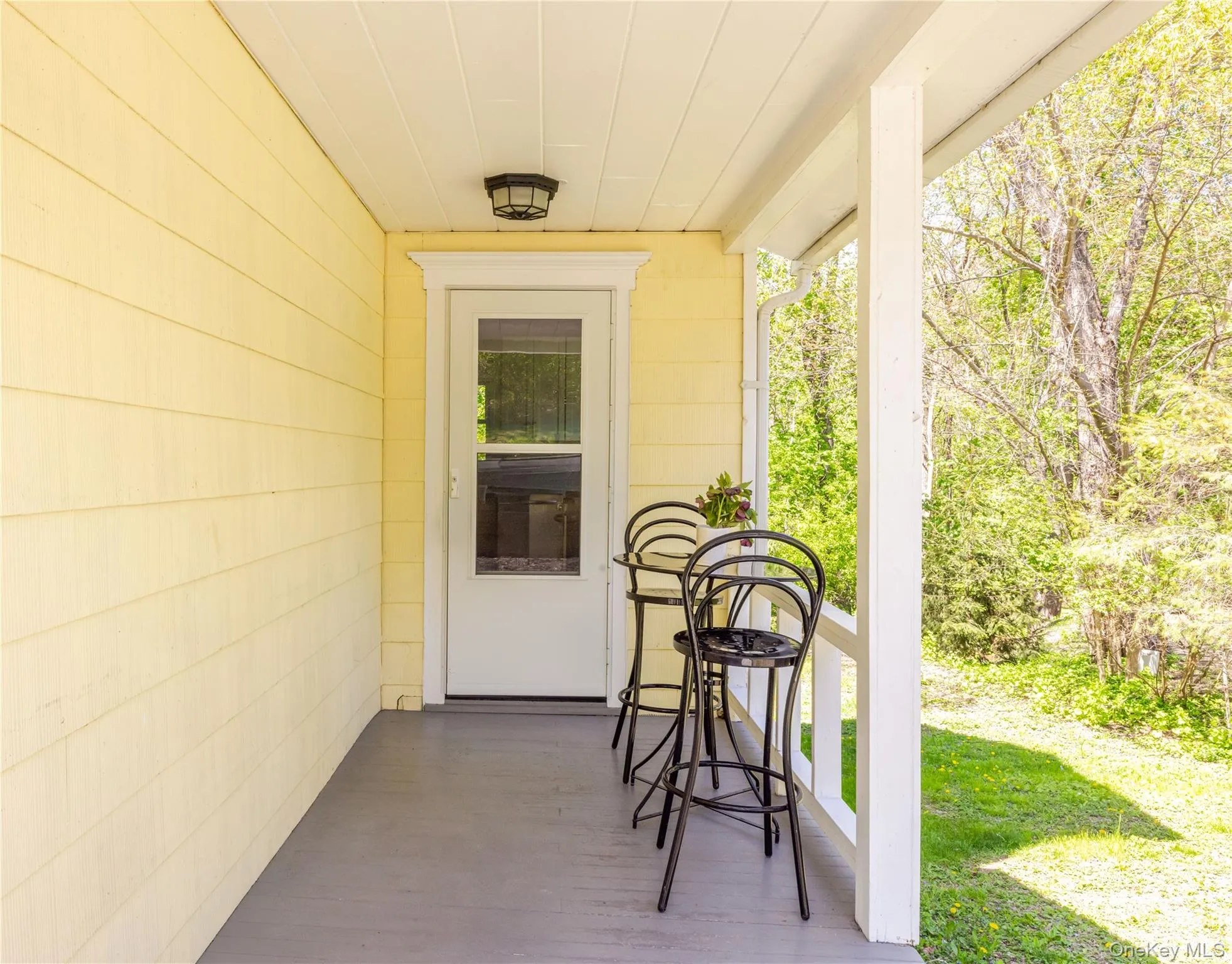 152 Main Street, Claverack, NY, 3 Bedrooms Bedrooms, 8 Rooms Rooms,1 BathroomBathrooms,Residential,For Rent,Main,0,998268 152 Main Street, Claverack, NY, 3 Bedrooms Bedrooms, 8 Rooms Rooms,1 BathroomBathrooms,Residential,For Rent,Main,0,998268
