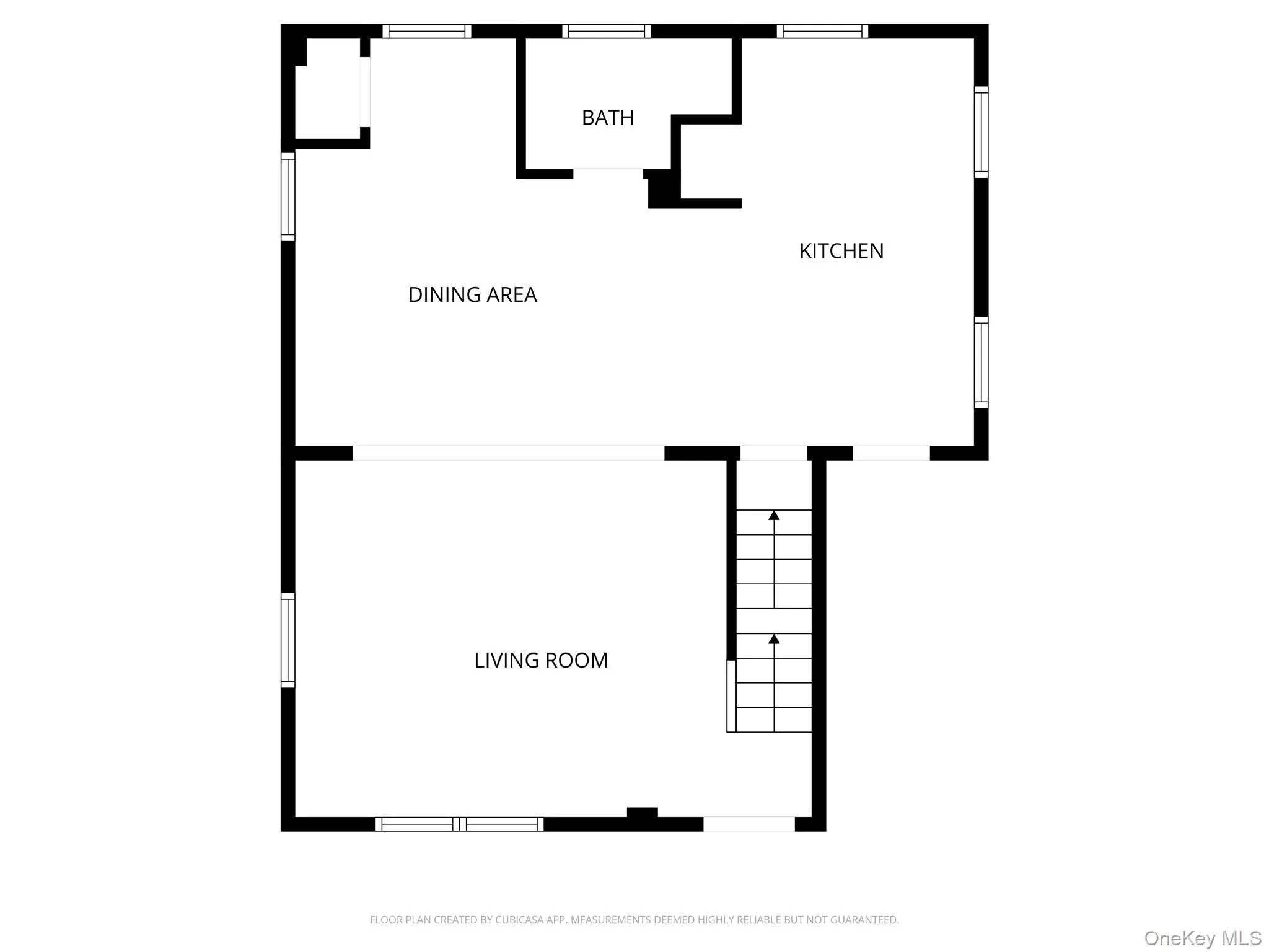 152 Main Street, Claverack, NY, 3 Bedrooms Bedrooms, 8 Rooms Rooms,1 BathroomBathrooms,Residential,For Rent,Main,0,998268 152 Main Street, Claverack, NY, 3 Bedrooms Bedrooms, 8 Rooms Rooms,1 BathroomBathrooms,Residential,For Rent,Main,0,998268