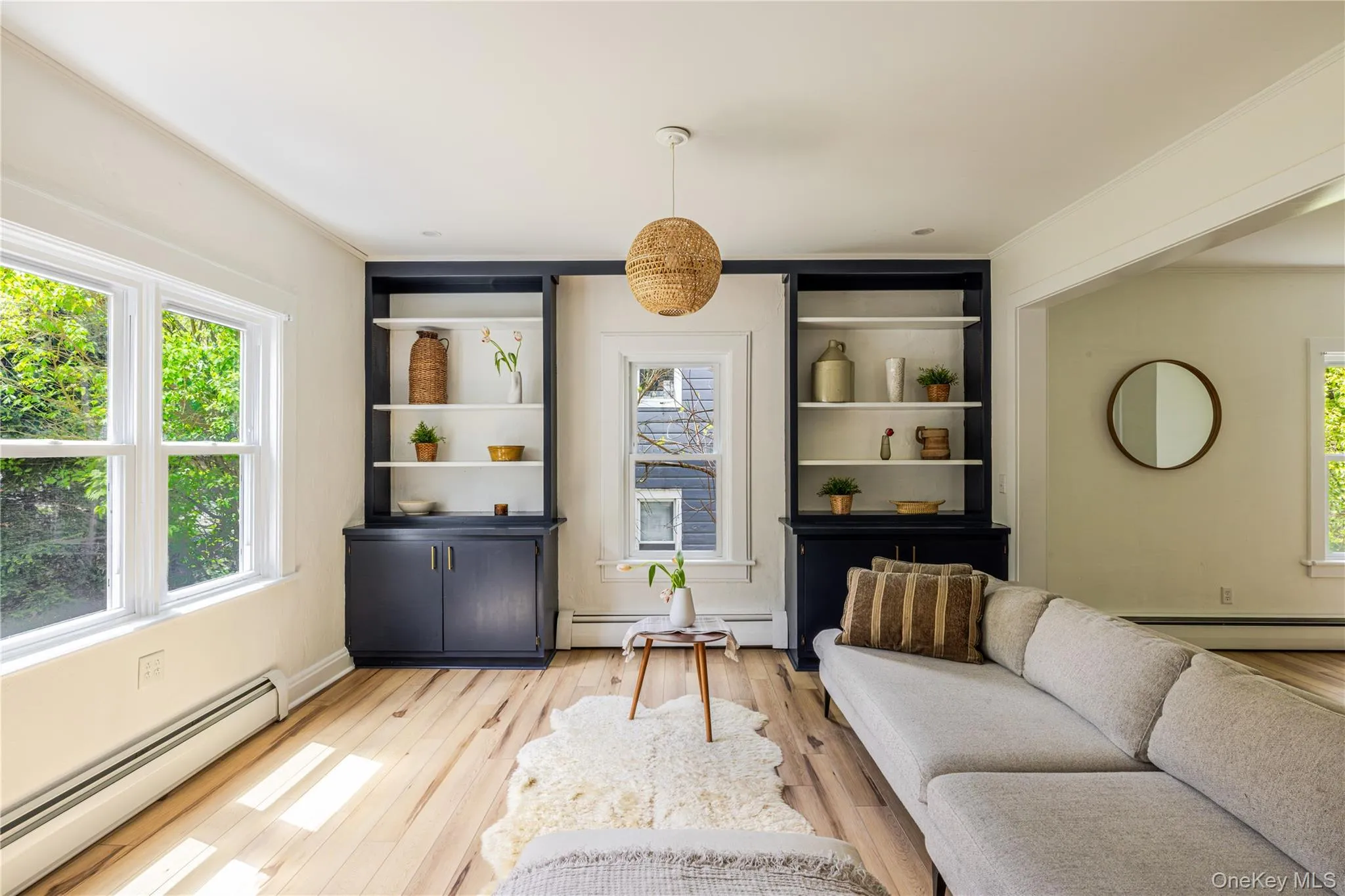 152 Main Street, Claverack, NY, 3 Bedrooms Bedrooms, 8 Rooms Rooms,1 BathroomBathrooms,Residential,For Rent,Main,0,998268 152 Main Street, Claverack, NY, 3 Bedrooms Bedrooms, 8 Rooms Rooms,1 BathroomBathrooms,Residential,For Rent,Main,0,998268