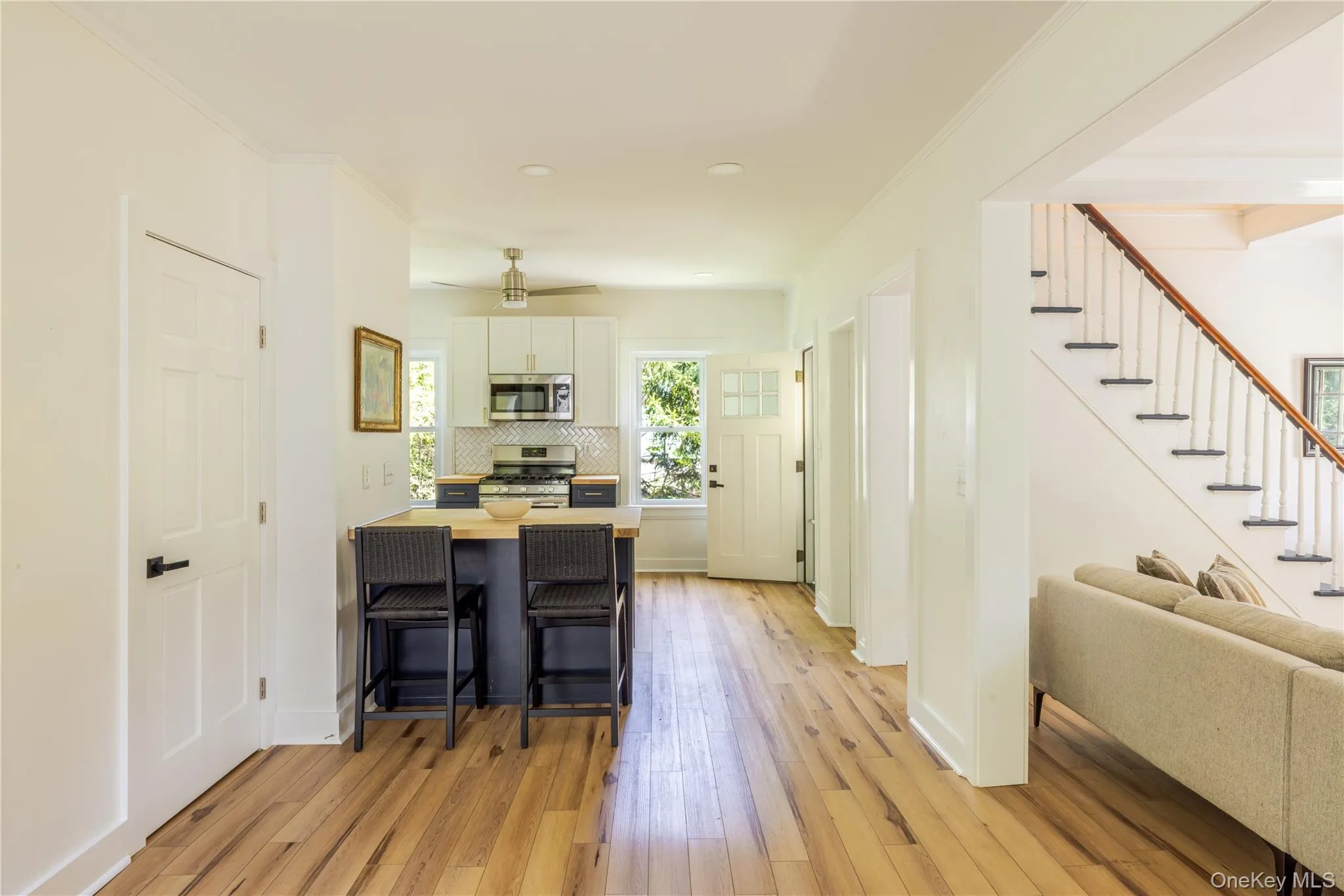 152 Main Street, Claverack, NY, 3 Bedrooms Bedrooms, 8 Rooms Rooms,1 BathroomBathrooms,Residential,For Rent,Main,0,998268 152 Main Street, Claverack, NY, 3 Bedrooms Bedrooms, 8 Rooms Rooms,1 BathroomBathrooms,Residential,For Rent,Main,0,998268