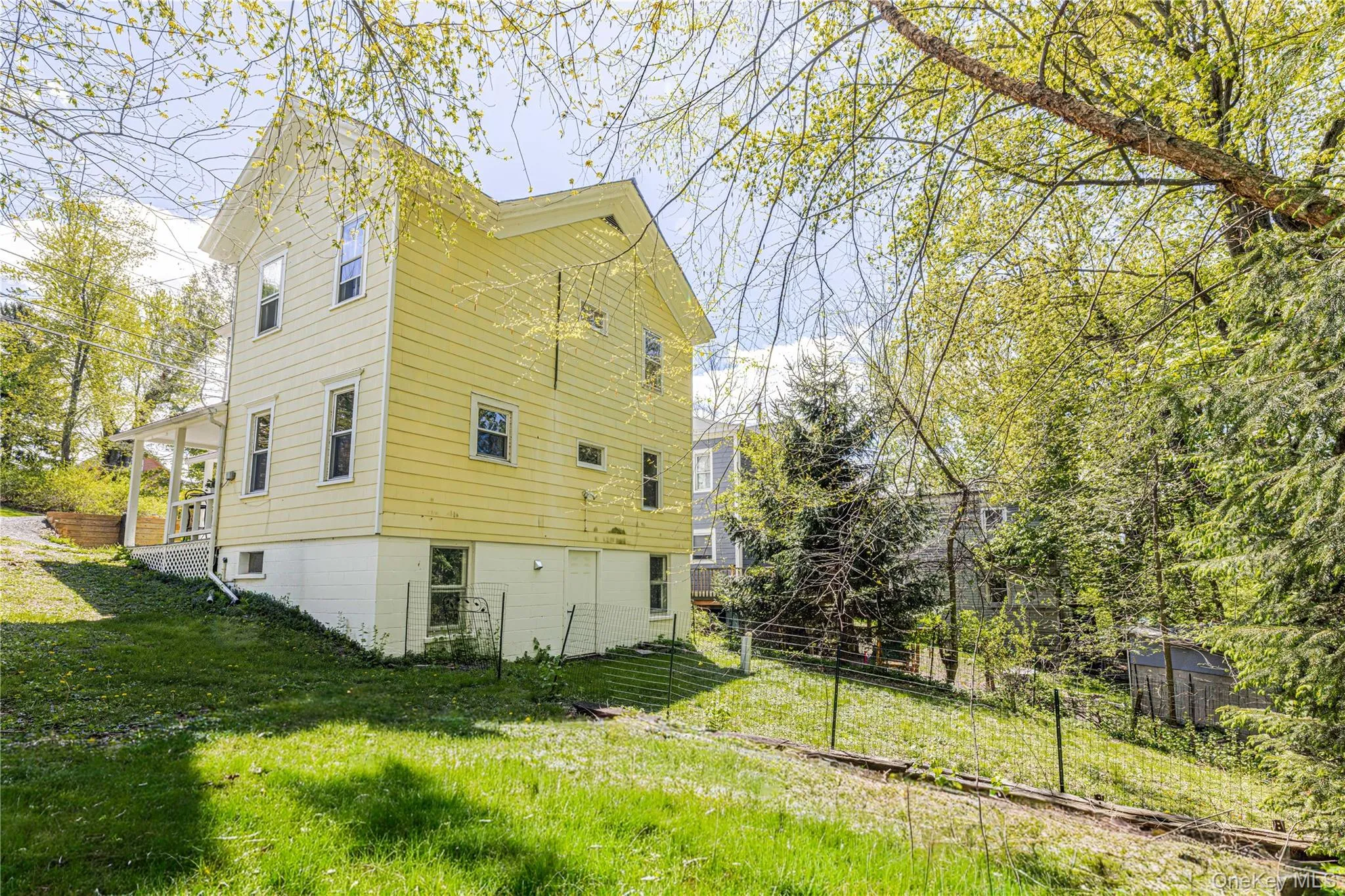 152 Main Street, Claverack, NY, 3 Bedrooms Bedrooms, 8 Rooms Rooms,1 BathroomBathrooms,Residential,For Rent,Main,0,998268 152 Main Street, Claverack, NY, 3 Bedrooms Bedrooms, 8 Rooms Rooms,1 BathroomBathrooms,Residential,For Rent,Main,0,998268