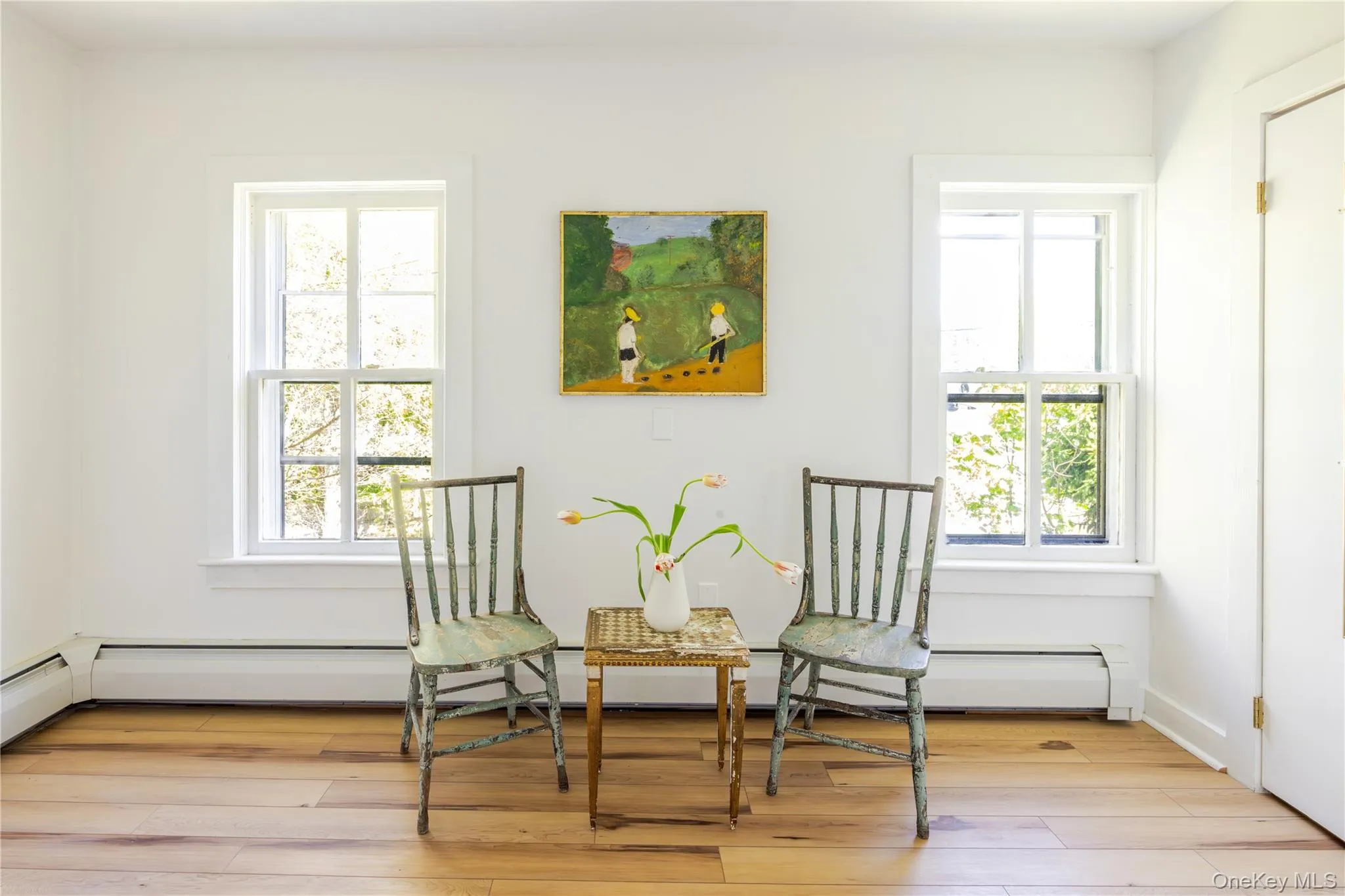152 Main Street, Claverack, NY, 3 Bedrooms Bedrooms, 8 Rooms Rooms,1 BathroomBathrooms,Residential,For Rent,Main,0,998268 152 Main Street, Claverack, NY, 3 Bedrooms Bedrooms, 8 Rooms Rooms,1 BathroomBathrooms,Residential,For Rent,Main,0,998268