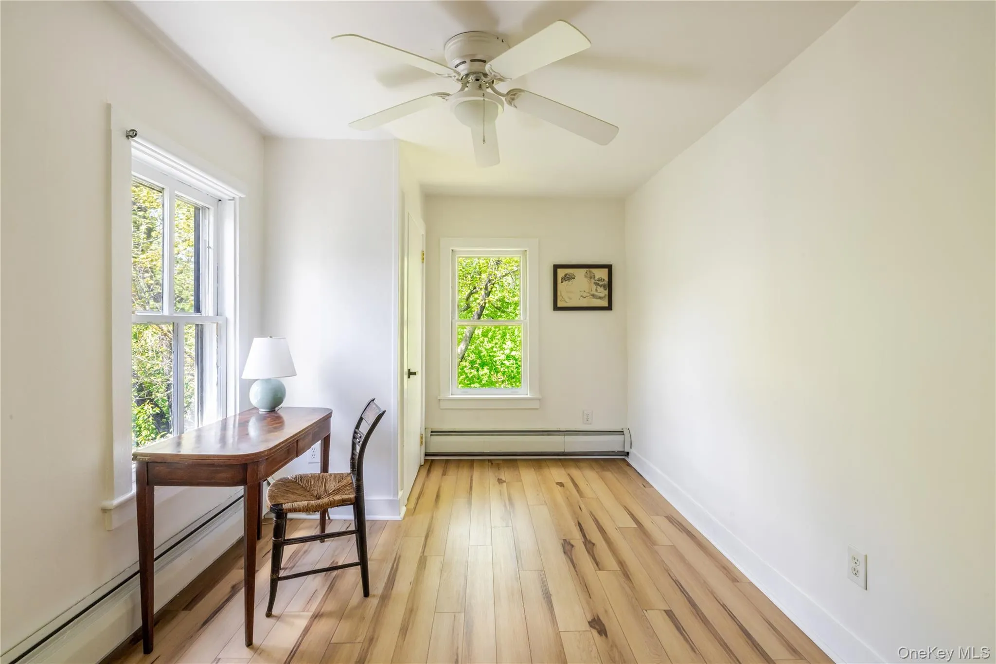 152 Main Street, Claverack, NY, 3 Bedrooms Bedrooms, 8 Rooms Rooms,1 BathroomBathrooms,Residential,For Rent,Main,0,998268 152 Main Street, Claverack, NY, 3 Bedrooms Bedrooms, 8 Rooms Rooms,1 BathroomBathrooms,Residential,For Rent,Main,0,998268
