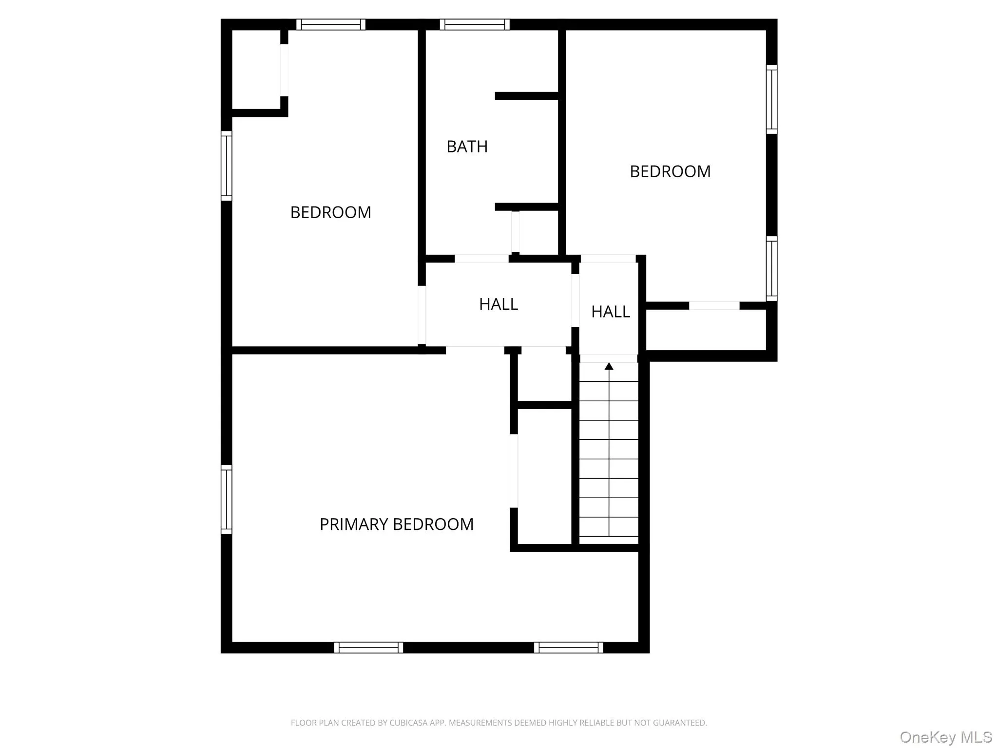 152 Main Street, Claverack, NY, 3 Bedrooms Bedrooms, 8 Rooms Rooms,1 BathroomBathrooms,Residential,For Rent,Main,0,998268 152 Main Street, Claverack, NY, 3 Bedrooms Bedrooms, 8 Rooms Rooms,1 BathroomBathrooms,Residential,For Rent,Main,0,998268