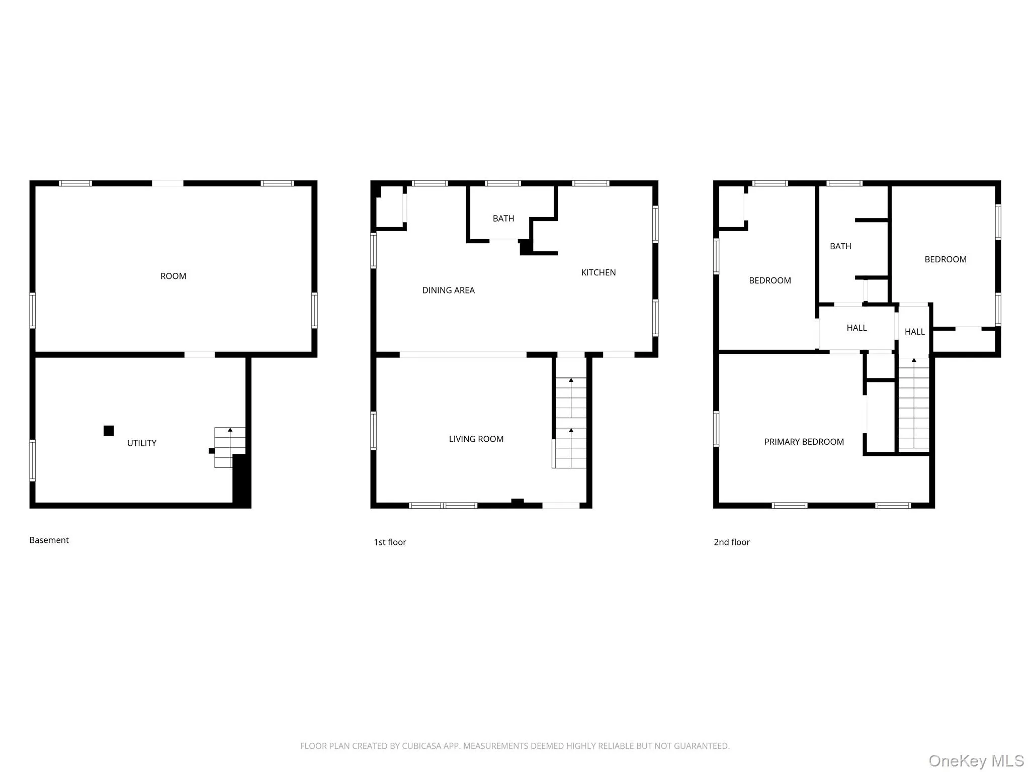 152 Main Street, Claverack, NY, 3 Bedrooms Bedrooms, 8 Rooms Rooms,1 BathroomBathrooms,Residential,For Rent,Main,0,998268 152 Main Street, Claverack, NY, 3 Bedrooms Bedrooms, 8 Rooms Rooms,1 BathroomBathrooms,Residential,For Rent,Main,0,998268