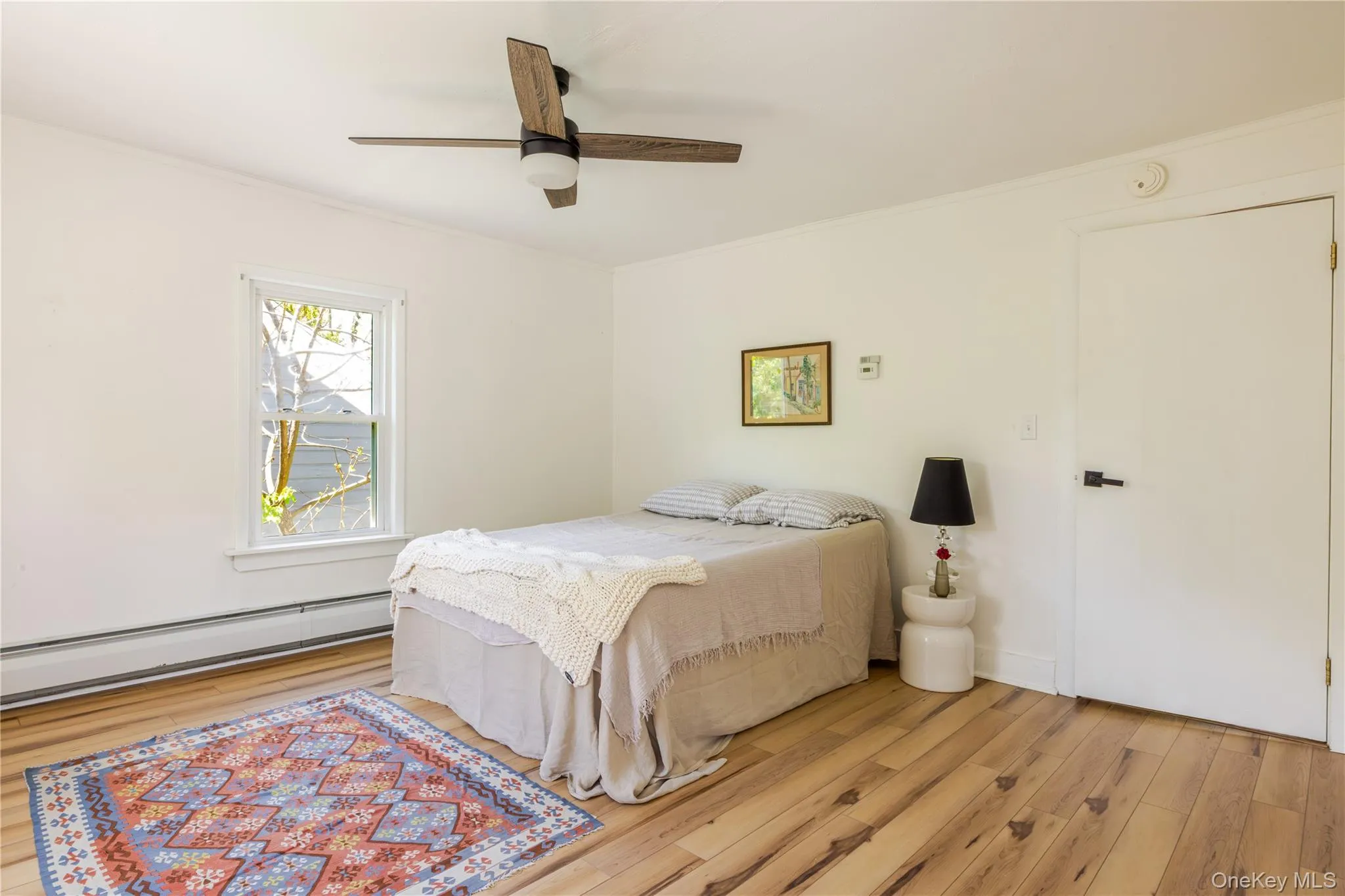 152 Main Street, Claverack, NY, 3 Bedrooms Bedrooms, 8 Rooms Rooms,1 BathroomBathrooms,Residential,For Rent,Main,0,998268 152 Main Street, Claverack, NY, 3 Bedrooms Bedrooms, 8 Rooms Rooms,1 BathroomBathrooms,Residential,For Rent,Main,0,998268