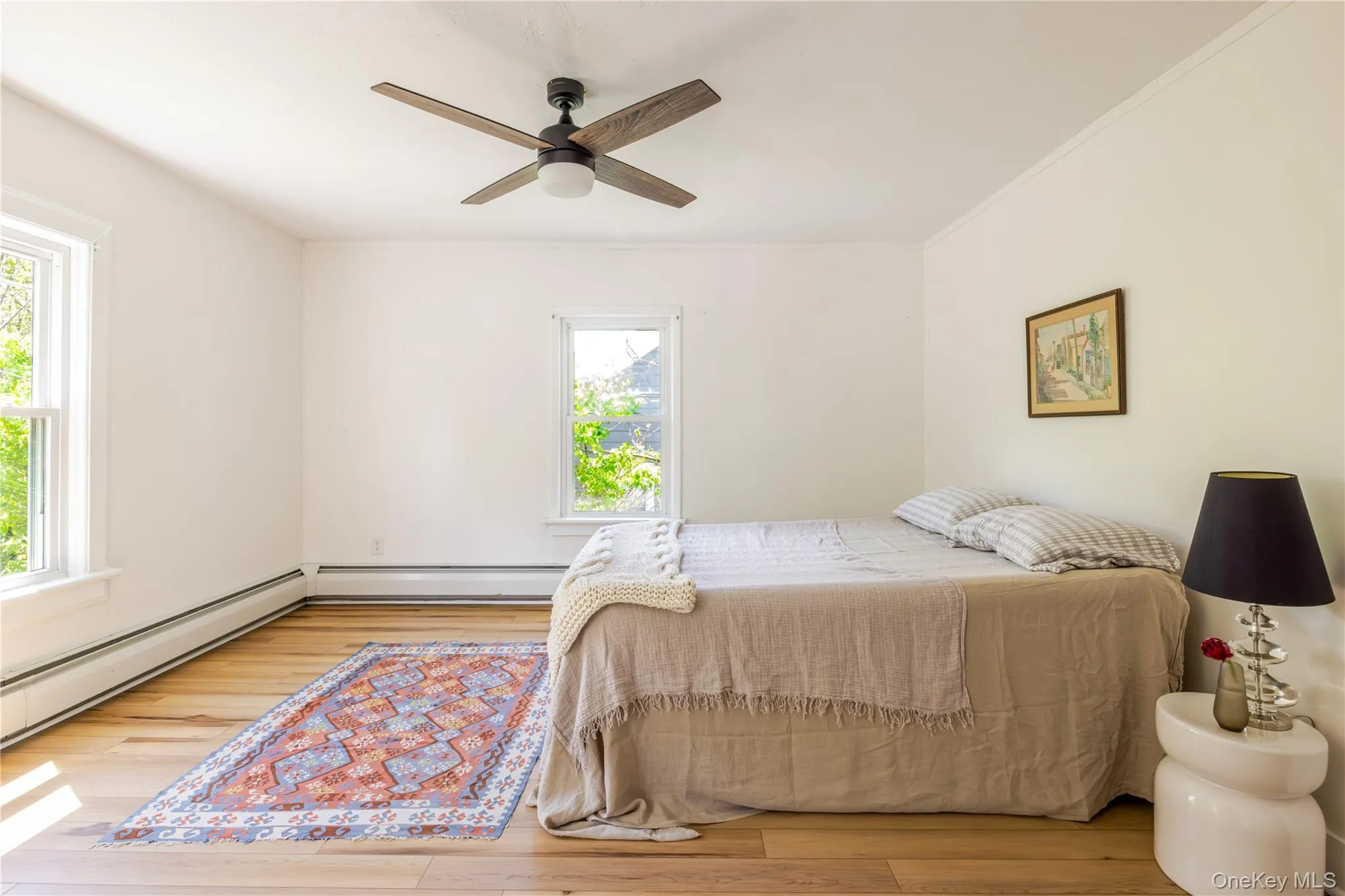 152 Main Street, Claverack, NY, 3 Bedrooms Bedrooms, 8 Rooms Rooms,1 BathroomBathrooms,Residential,For Rent,Main,0,998268 152 Main Street, Claverack, NY, 3 Bedrooms Bedrooms, 8 Rooms Rooms,1 BathroomBathrooms,Residential,For Rent,Main,0,998268
