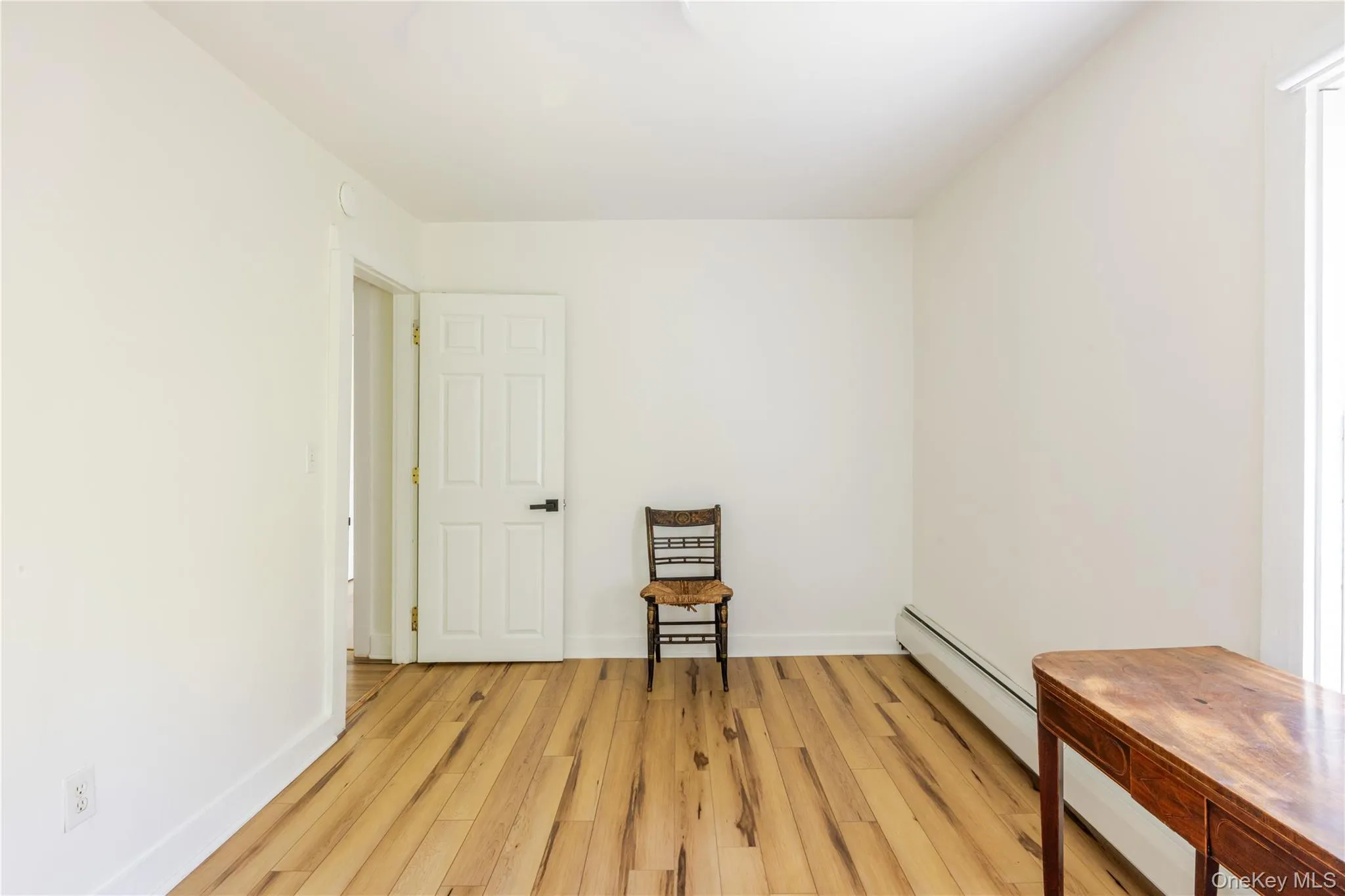 152 Main Street, Claverack, NY, 3 Bedrooms Bedrooms, 8 Rooms Rooms,1 BathroomBathrooms,Residential,For Rent,Main,0,998268 152 Main Street, Claverack, NY, 3 Bedrooms Bedrooms, 8 Rooms Rooms,1 BathroomBathrooms,Residential,For Rent,Main,0,998268