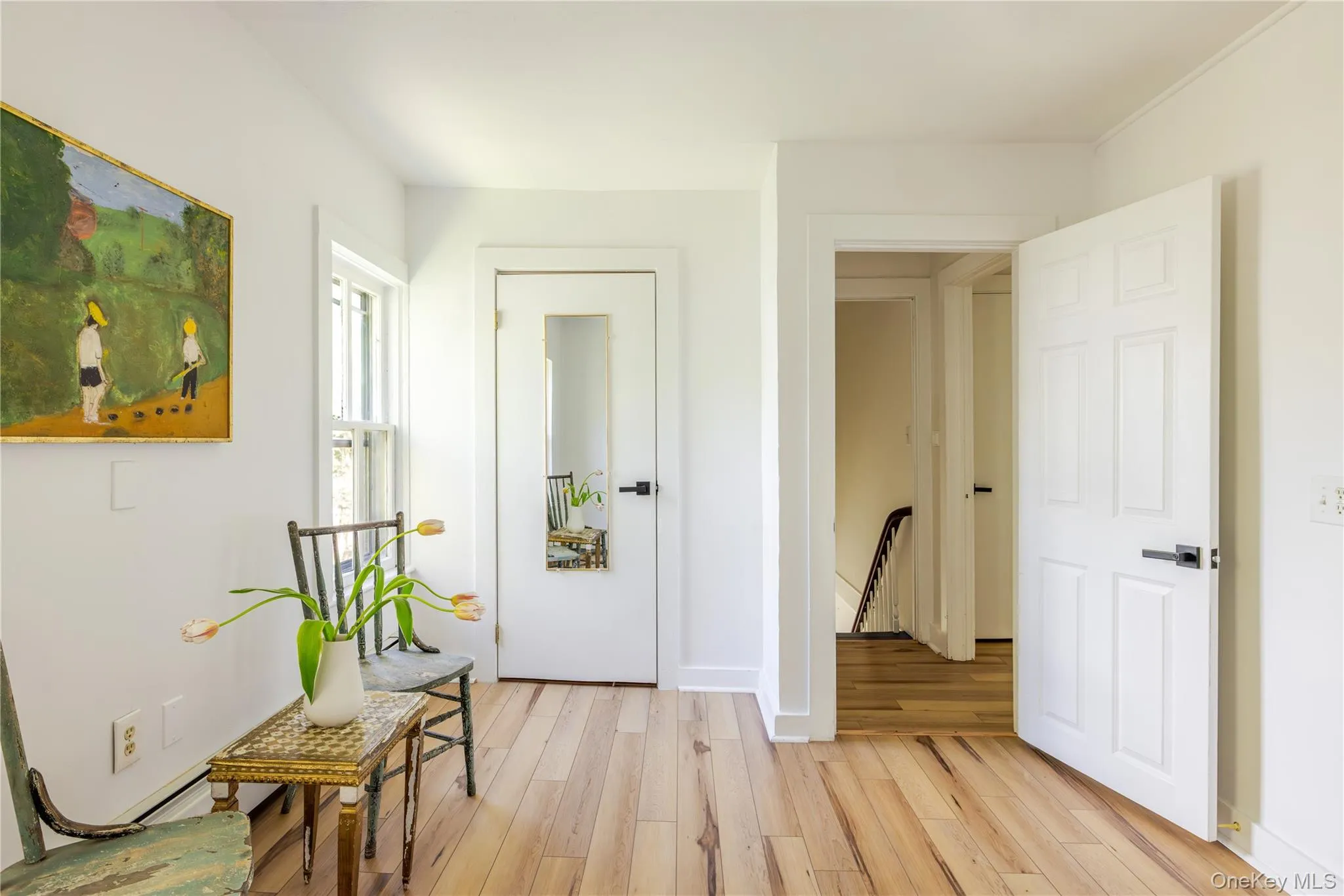 152 Main Street, Claverack, NY, 3 Bedrooms Bedrooms, 8 Rooms Rooms,1 BathroomBathrooms,Residential,For Rent,Main,0,998268 152 Main Street, Claverack, NY, 3 Bedrooms Bedrooms, 8 Rooms Rooms,1 BathroomBathrooms,Residential,For Rent,Main,0,998268