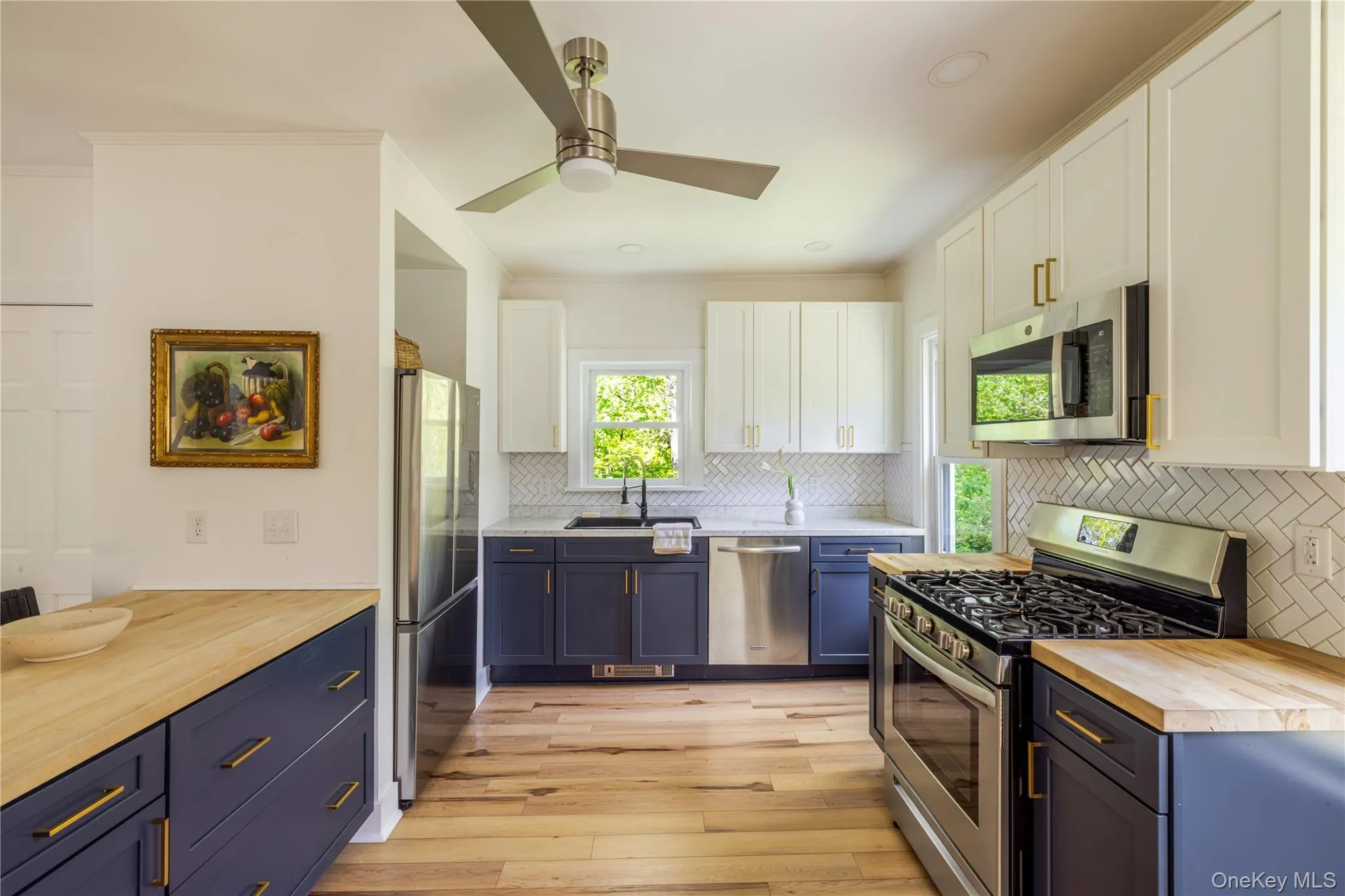 152 Main Street, Claverack, NY, 3 Bedrooms Bedrooms, 8 Rooms Rooms,1 BathroomBathrooms,Residential,For Rent,Main,0,998268 152 Main Street, Claverack, NY, 3 Bedrooms Bedrooms, 8 Rooms Rooms,1 BathroomBathrooms,Residential,For Rent,Main,0,998268