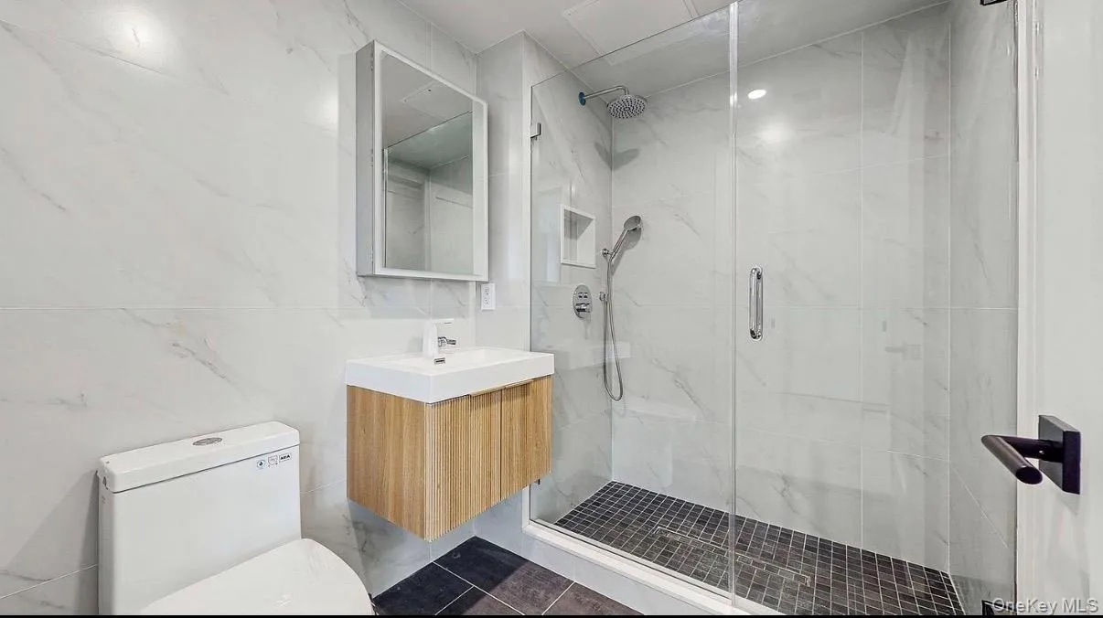 3257 38th Street, New York, NY, 3 Bedrooms Bedrooms, 6 Rooms Rooms,3 BathroomsBathrooms,Residential Lease,For Rent,38th,0,998272 3257 38th Street, New York, NY, 3 Bedrooms Bedrooms, 6 Rooms Rooms,3 BathroomsBathrooms,Residential Lease,For Rent,38th,0,998272