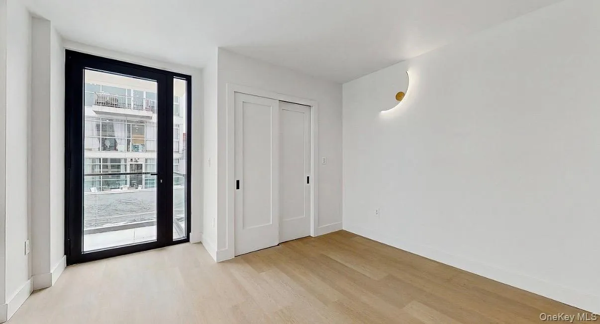 3257 38th Street, New York, NY, 3 Bedrooms Bedrooms, 6 Rooms Rooms,3 BathroomsBathrooms,Residential Lease,For Rent,38th,0,998272 3257 38th Street, New York, NY, 3 Bedrooms Bedrooms, 6 Rooms Rooms,3 BathroomsBathrooms,Residential Lease,For Rent,38th,0,998272