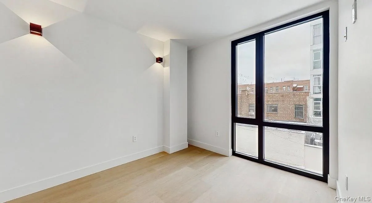 3257 38th Street, New York, NY, 3 Bedrooms Bedrooms, 6 Rooms Rooms,3 BathroomsBathrooms,Residential Lease,For Rent,38th,0,998272 3257 38th Street, New York, NY, 3 Bedrooms Bedrooms, 6 Rooms Rooms,3 BathroomsBathrooms,Residential Lease,For Rent,38th,0,998272